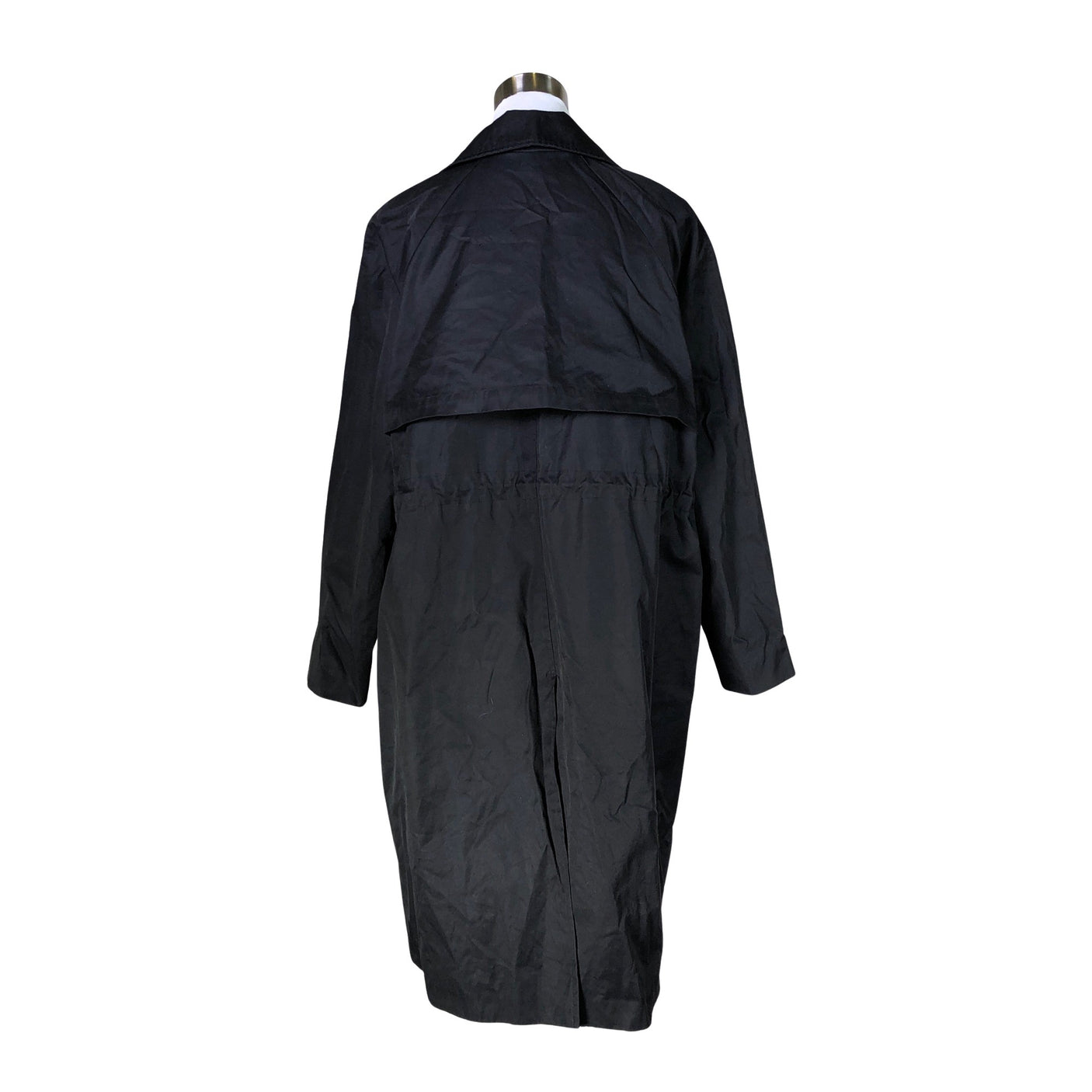 Unisex Nanso - Trenssitakki, koko 38 - (2)