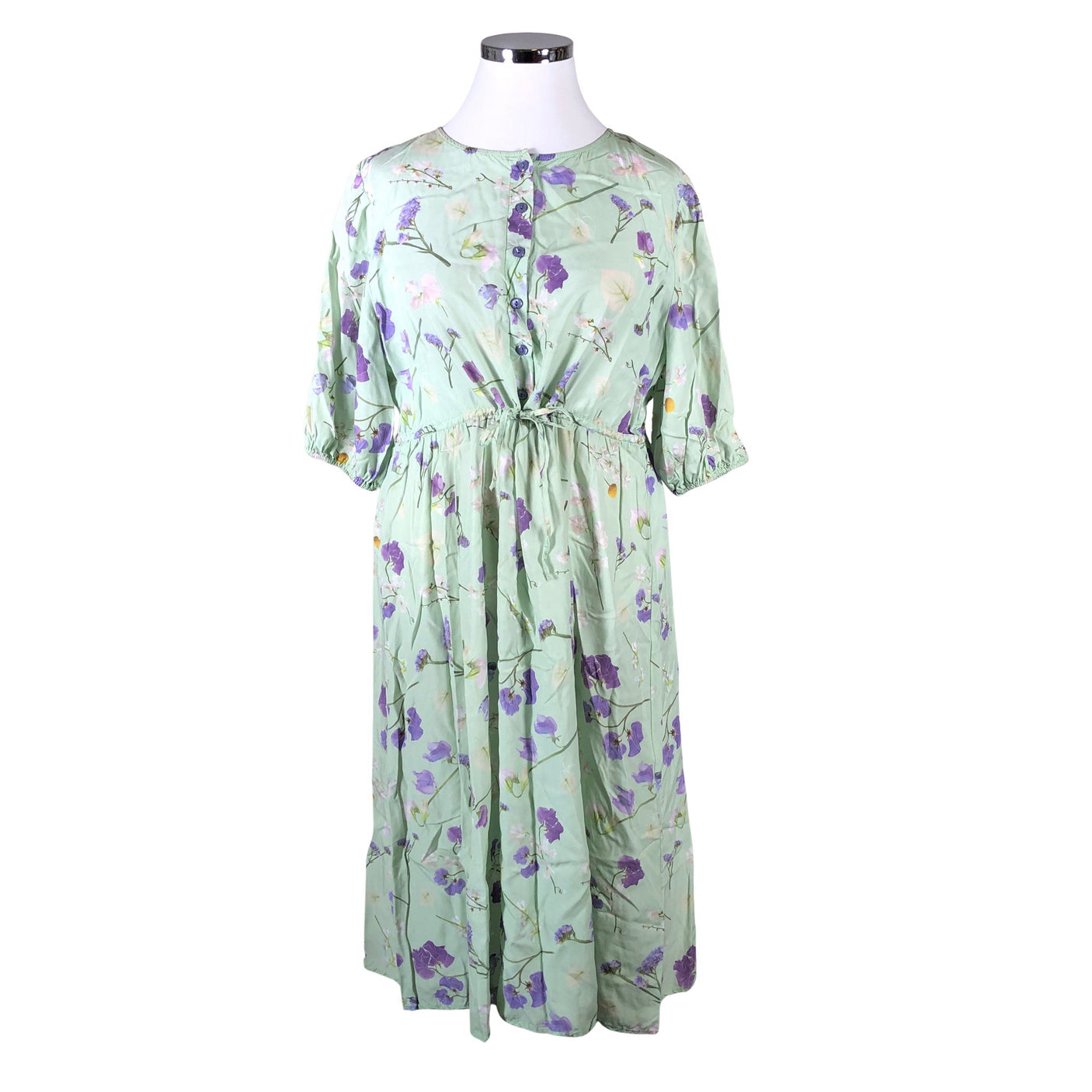 Unisex Uhana Design - Mekko, koko 44 - (1)