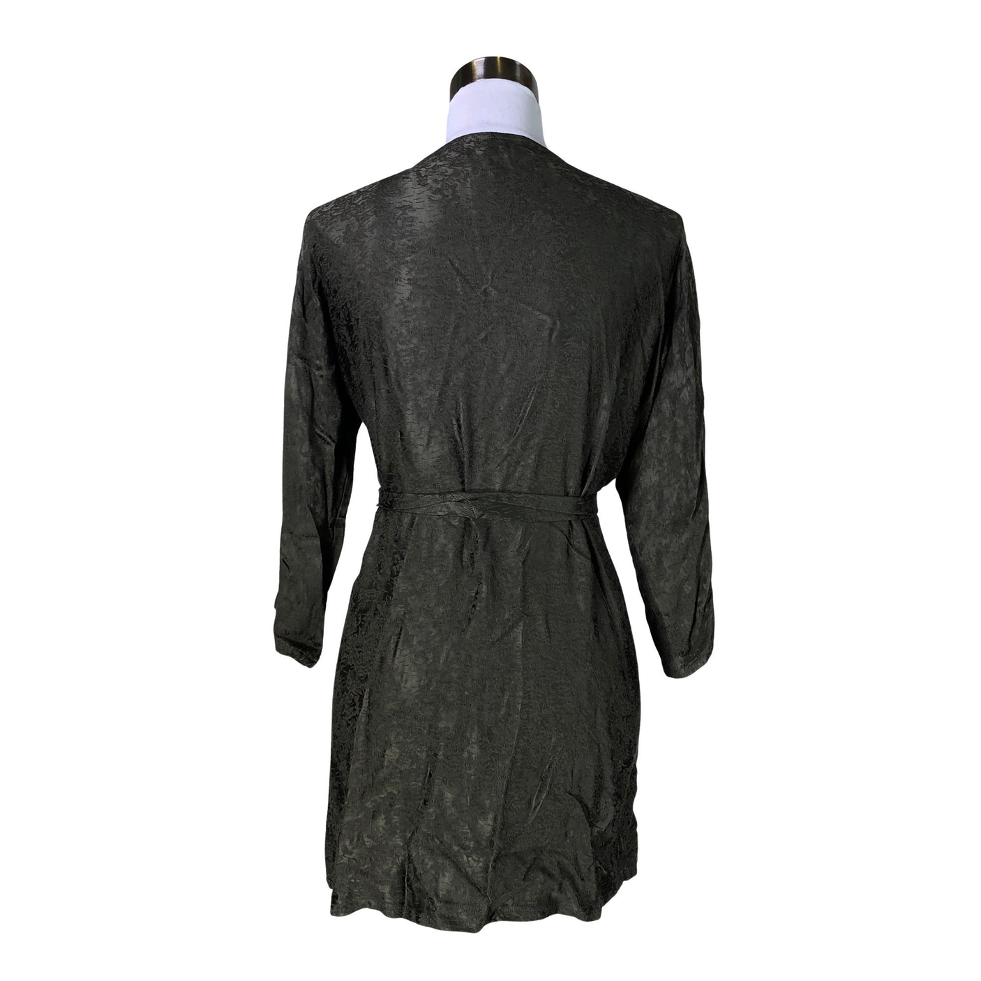 Unisex Lili Marleena - Kangastunika, koko 40 - (2)
