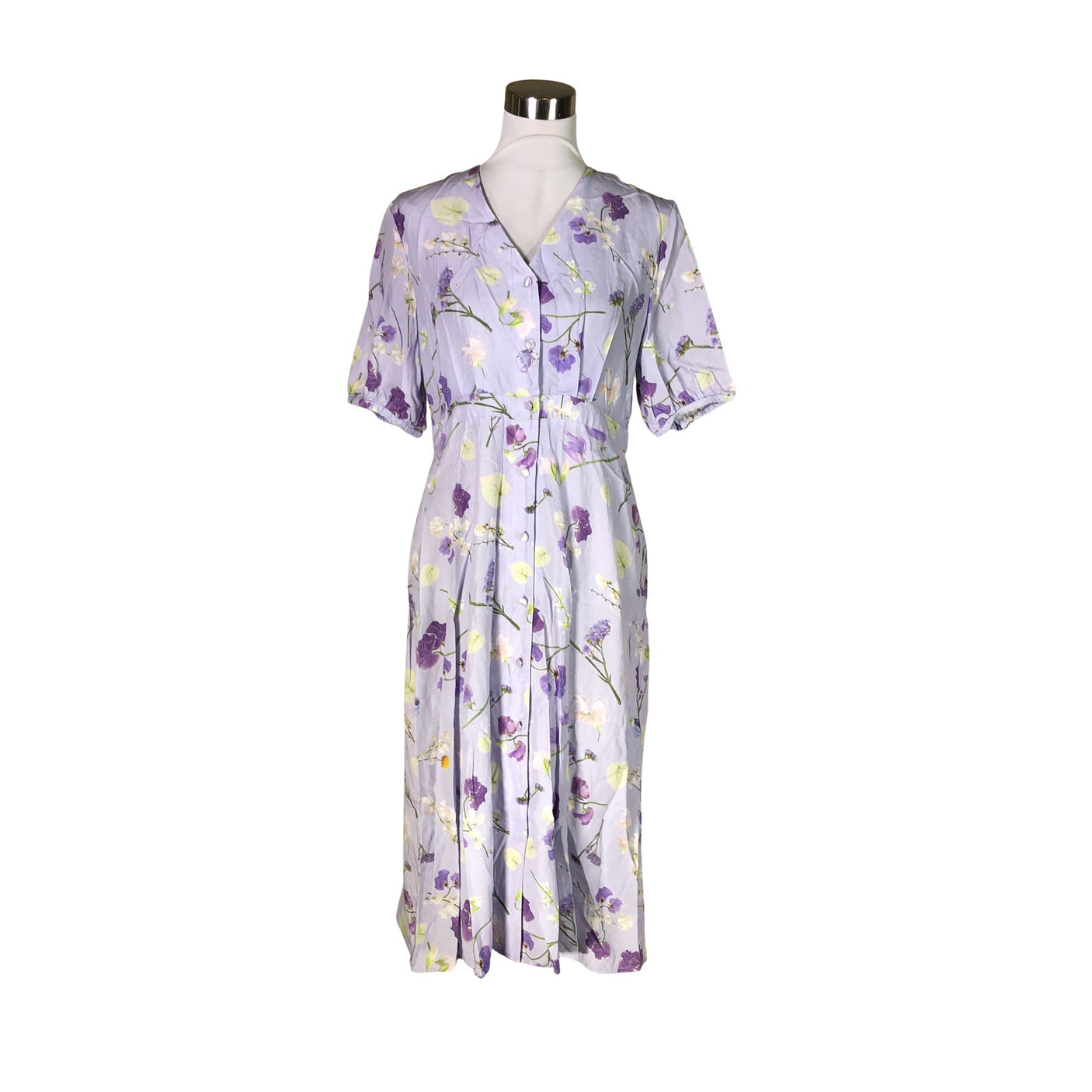 Unisex Uhana Design - Kangasmekko, koko 36 - (1)