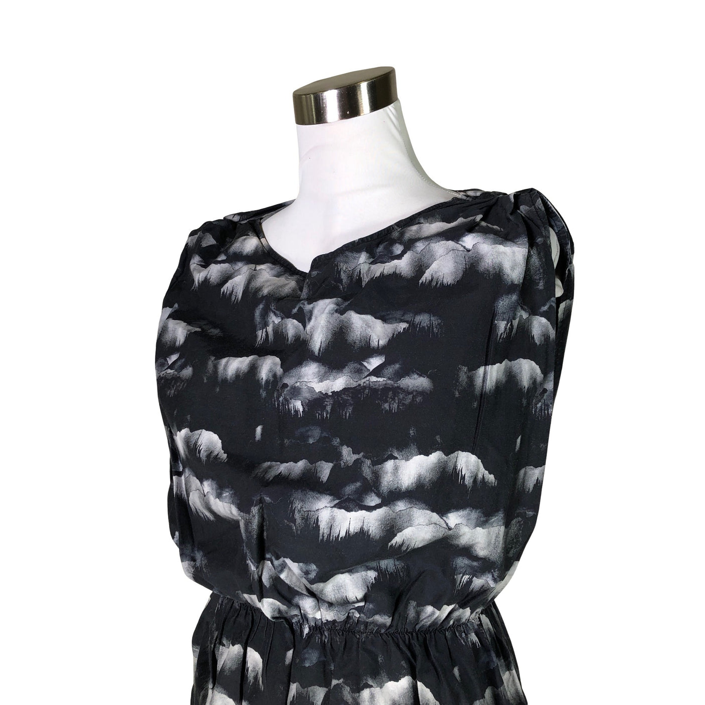 Unisex Uhana Design - Kangasmekko, koko 40 - (3)