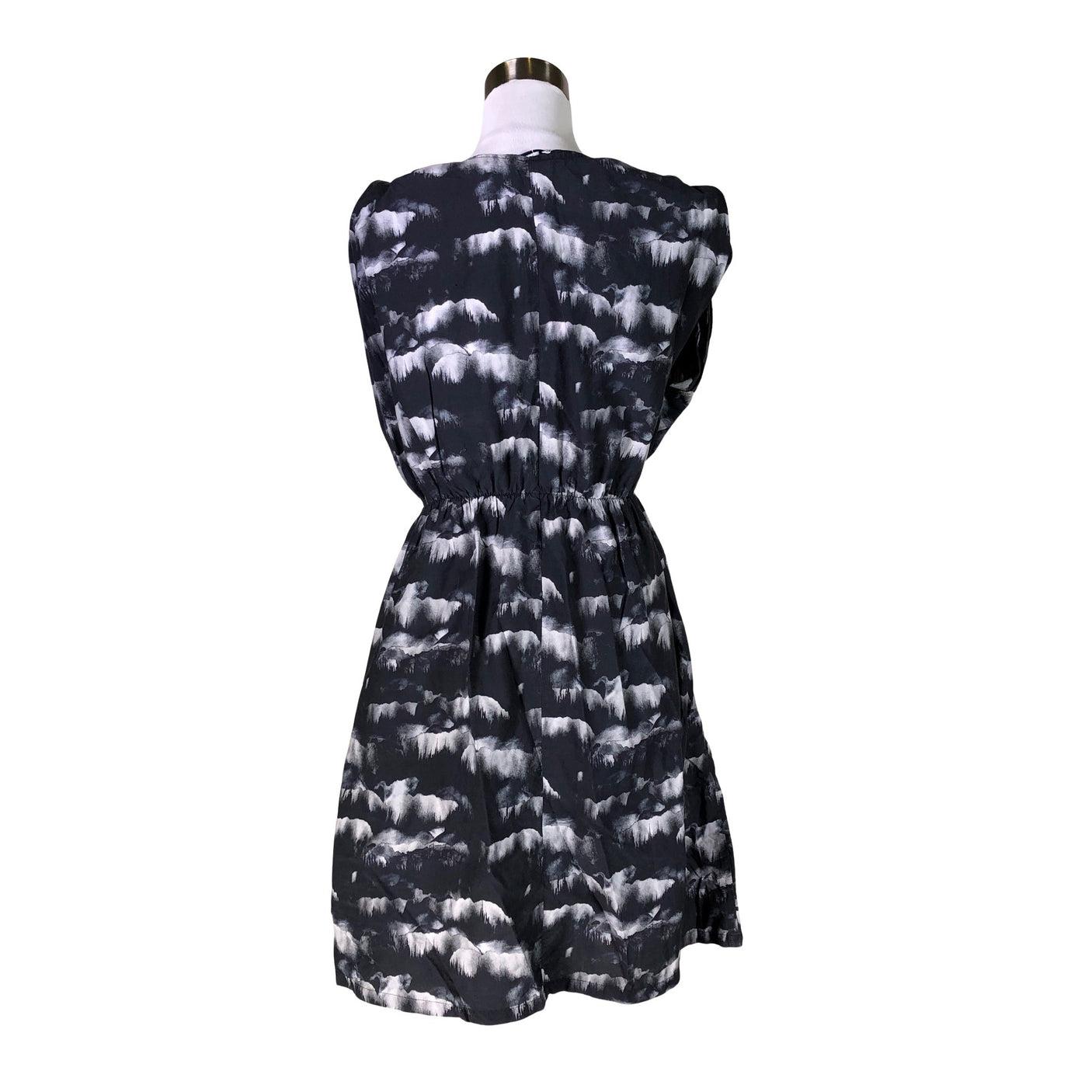 Unisex Uhana Design - Kangasmekko, koko 40 - (2)