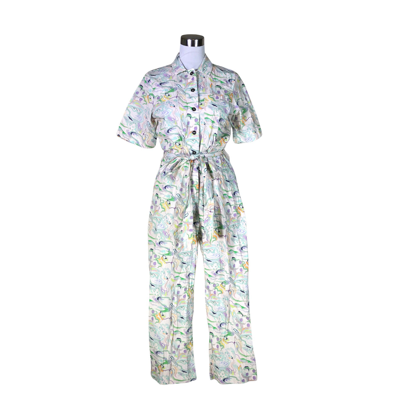 Unisex Vimma - Haalari, koko 36 - (1)