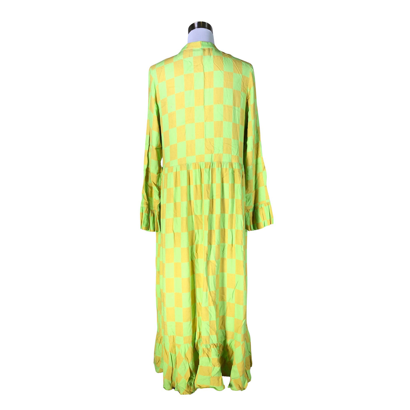 Unisex Vimma - Kangasmekko, koko 38 - (2)