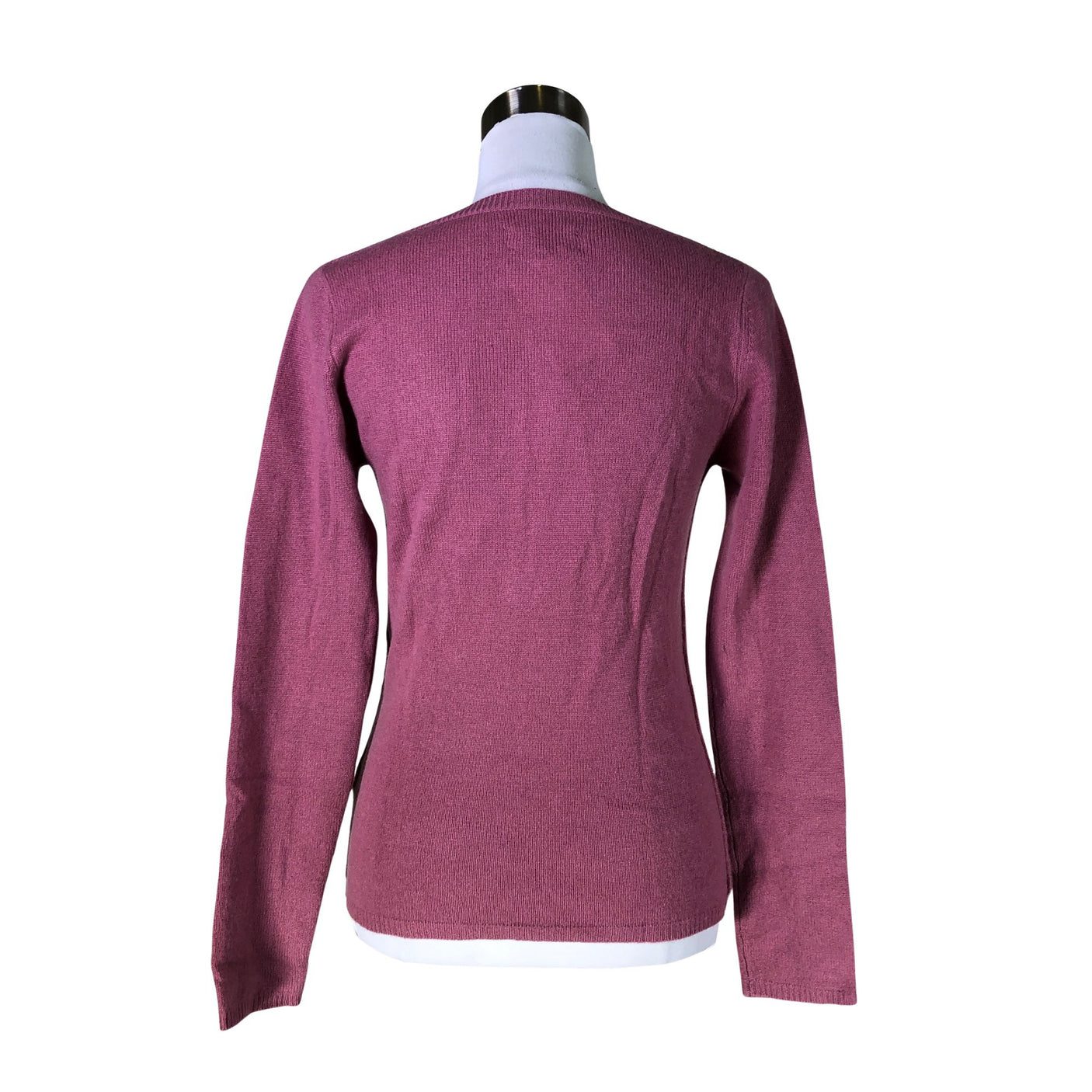 Unisex Zadig & Voltaire - Neulepaita, koko 34 - (2)