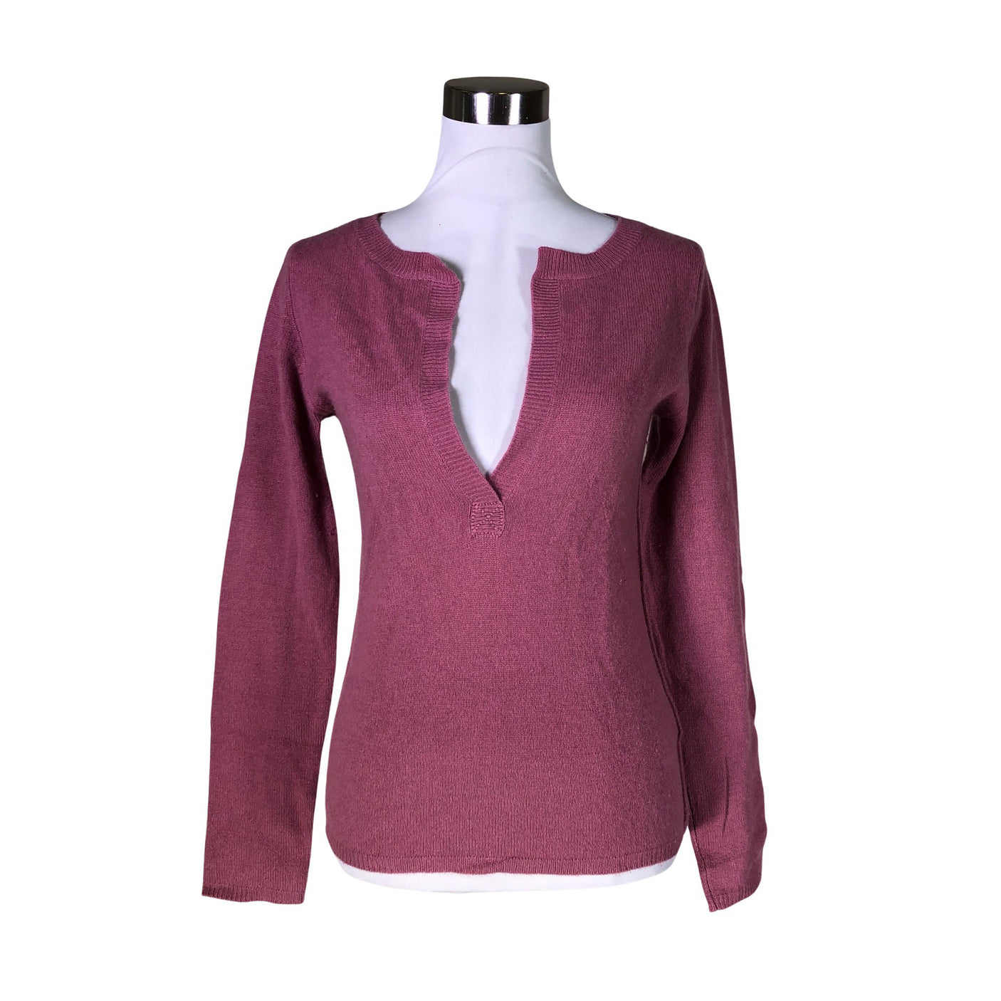 Unisex Zadig & Voltaire - Neulepaita, koko 34 - (1)