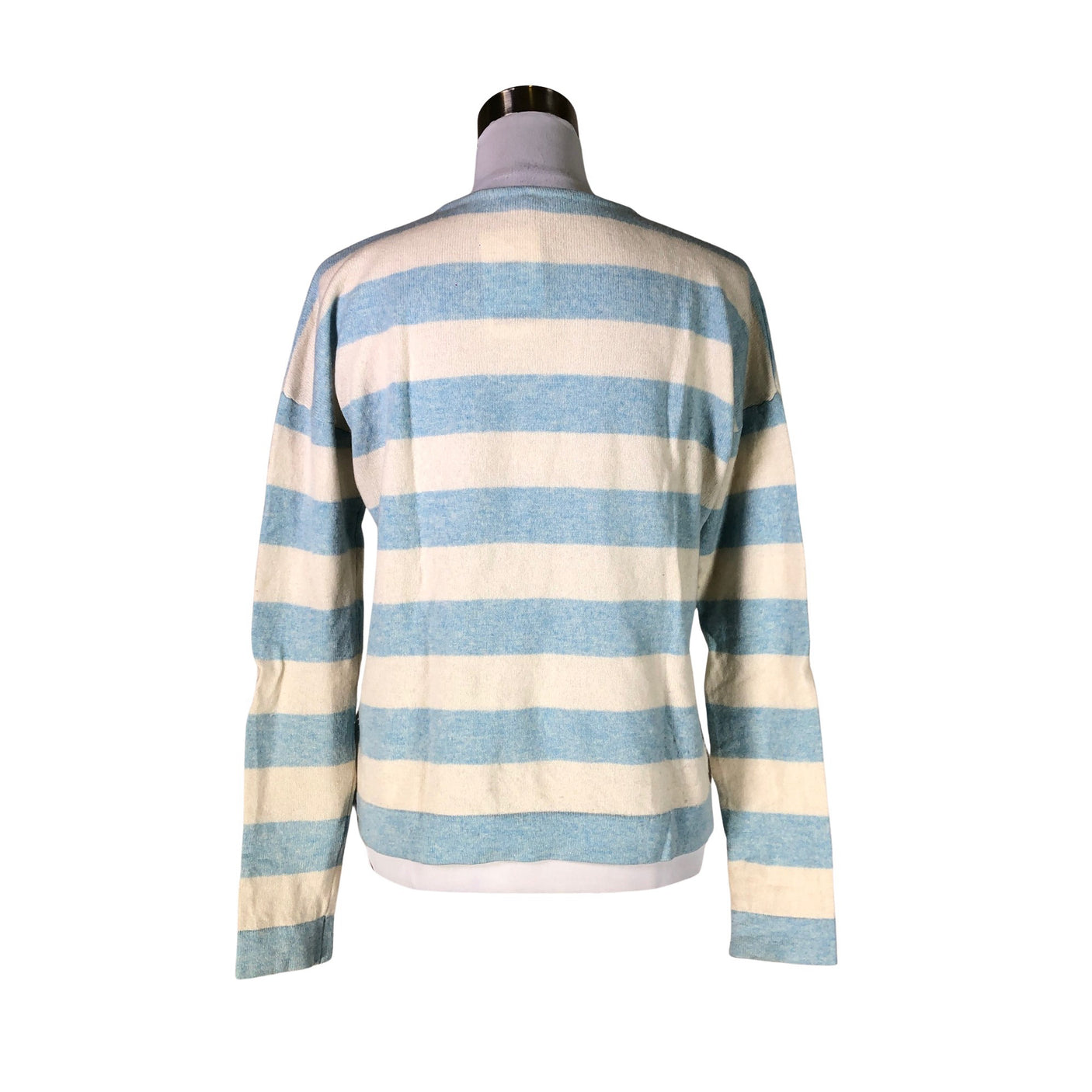 Unisex FRC - Neulepaita, koko 36 - (2)
