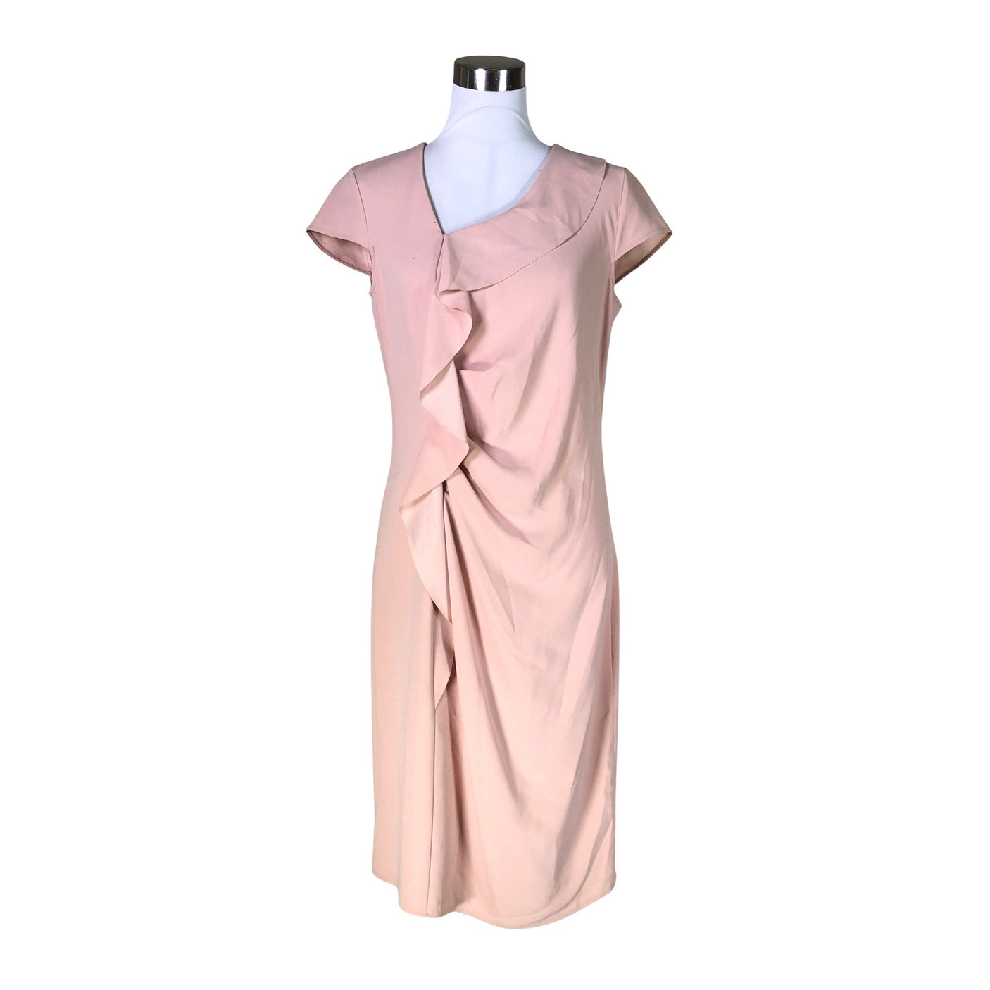 Unisex Luisa Cerano - Kotelomekko, koko 40 - (1)