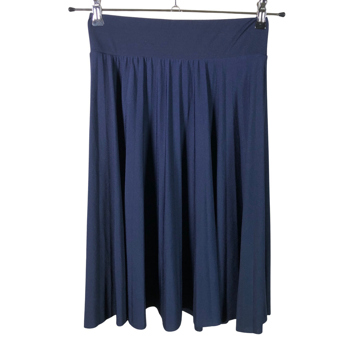 Unisex Anna Field - Trikoohame, koko 34 - (1)