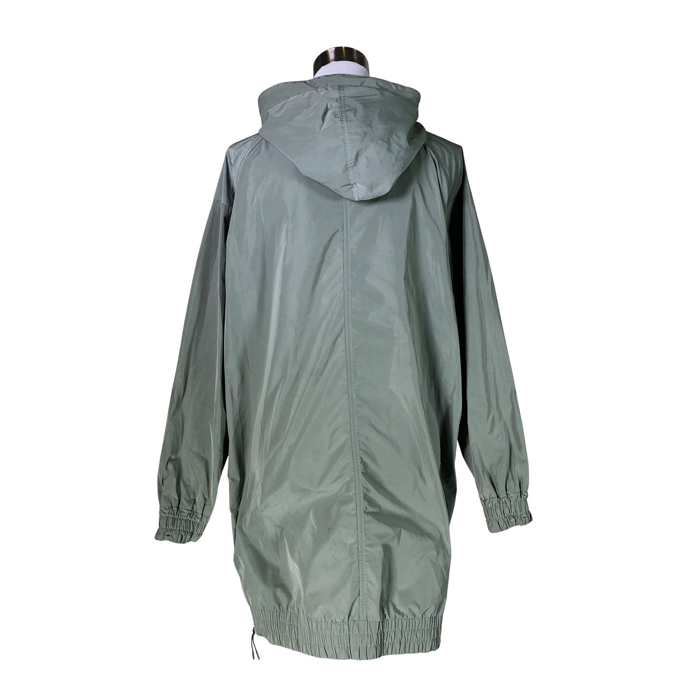 Unisex Kari Traa - Ulkoilutakki, koko 36 - (2)