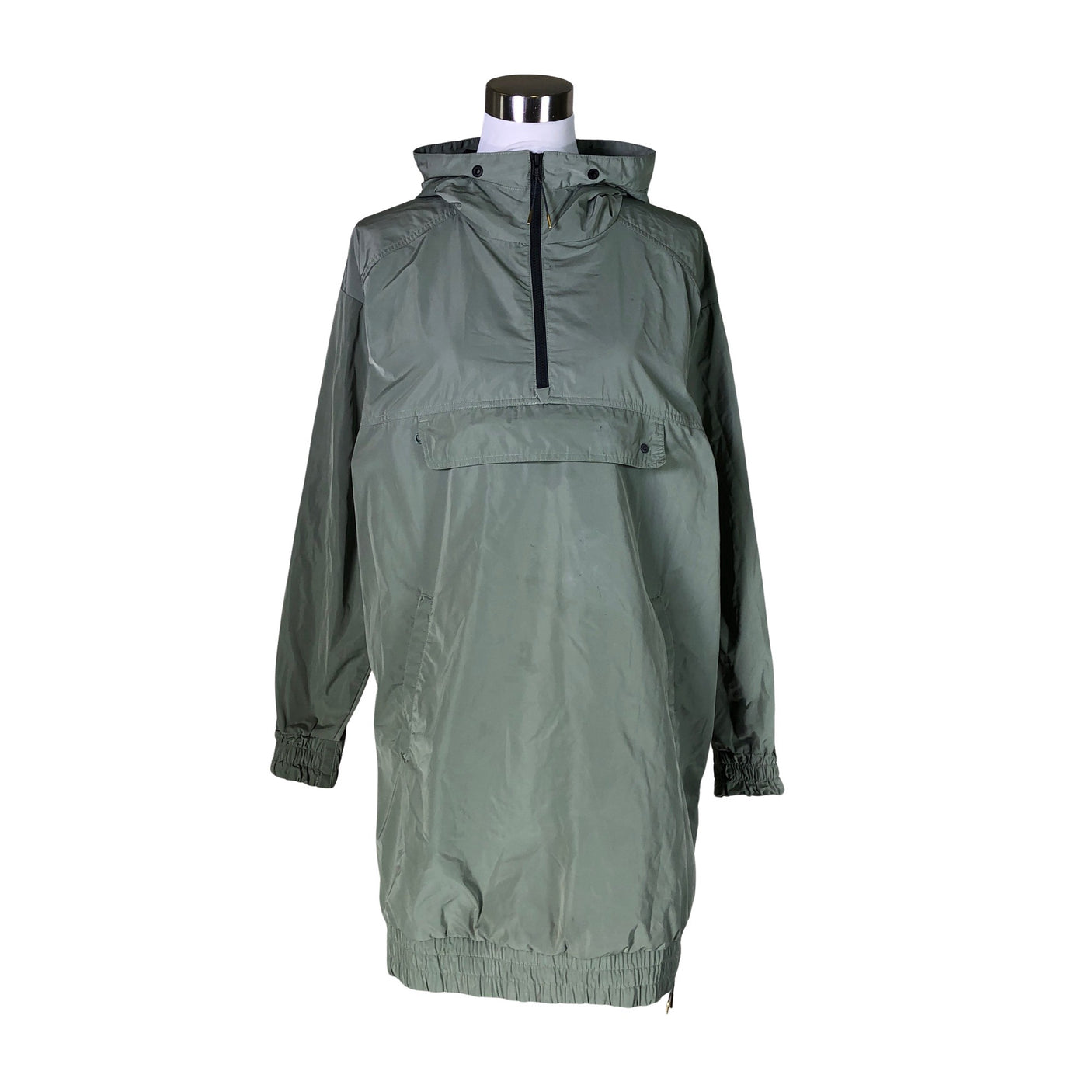 Unisex Kari Traa - Ulkoilutakki, koko 36 - (1)
