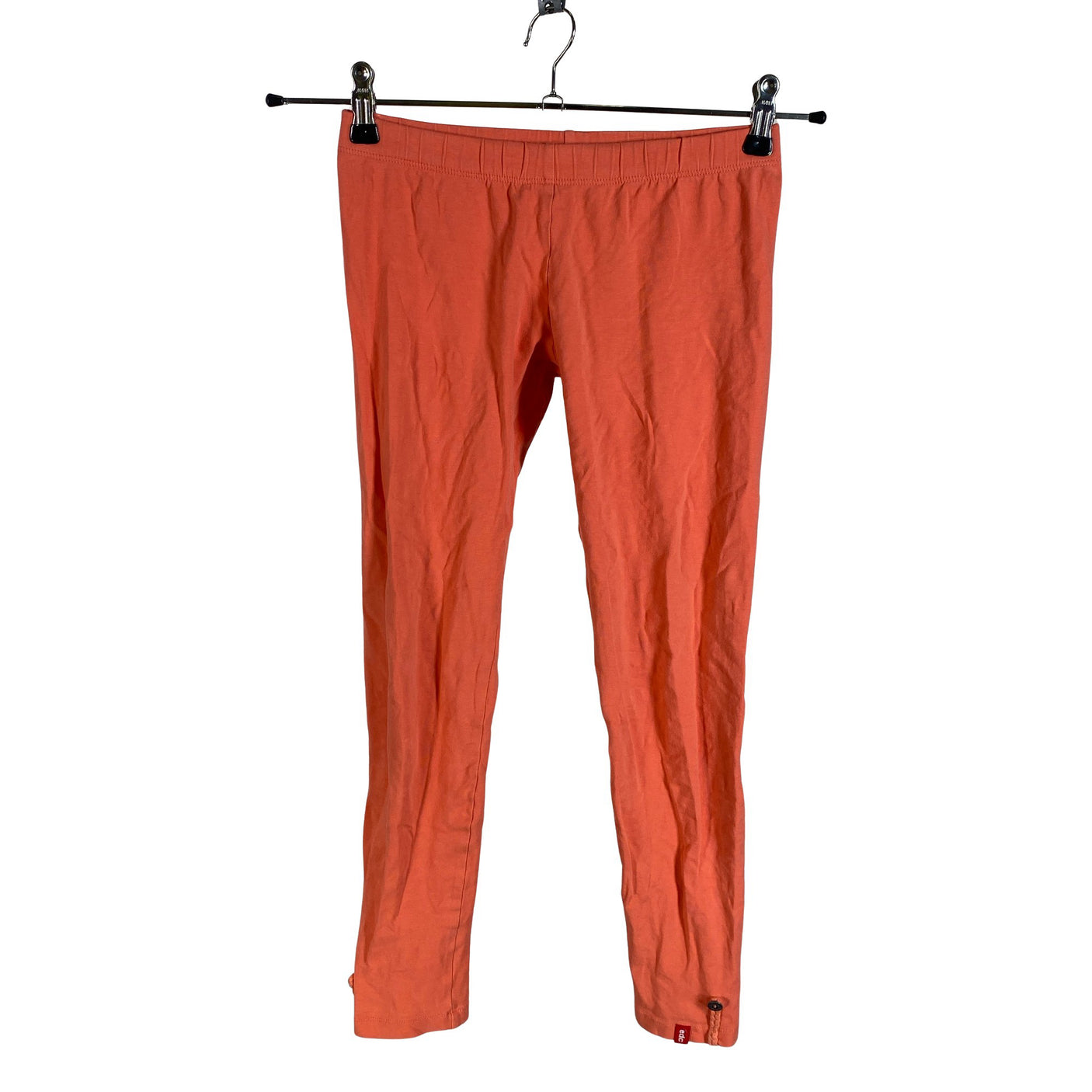 Unisex Esprit - Trikoocaprit, koko 36 - (1)