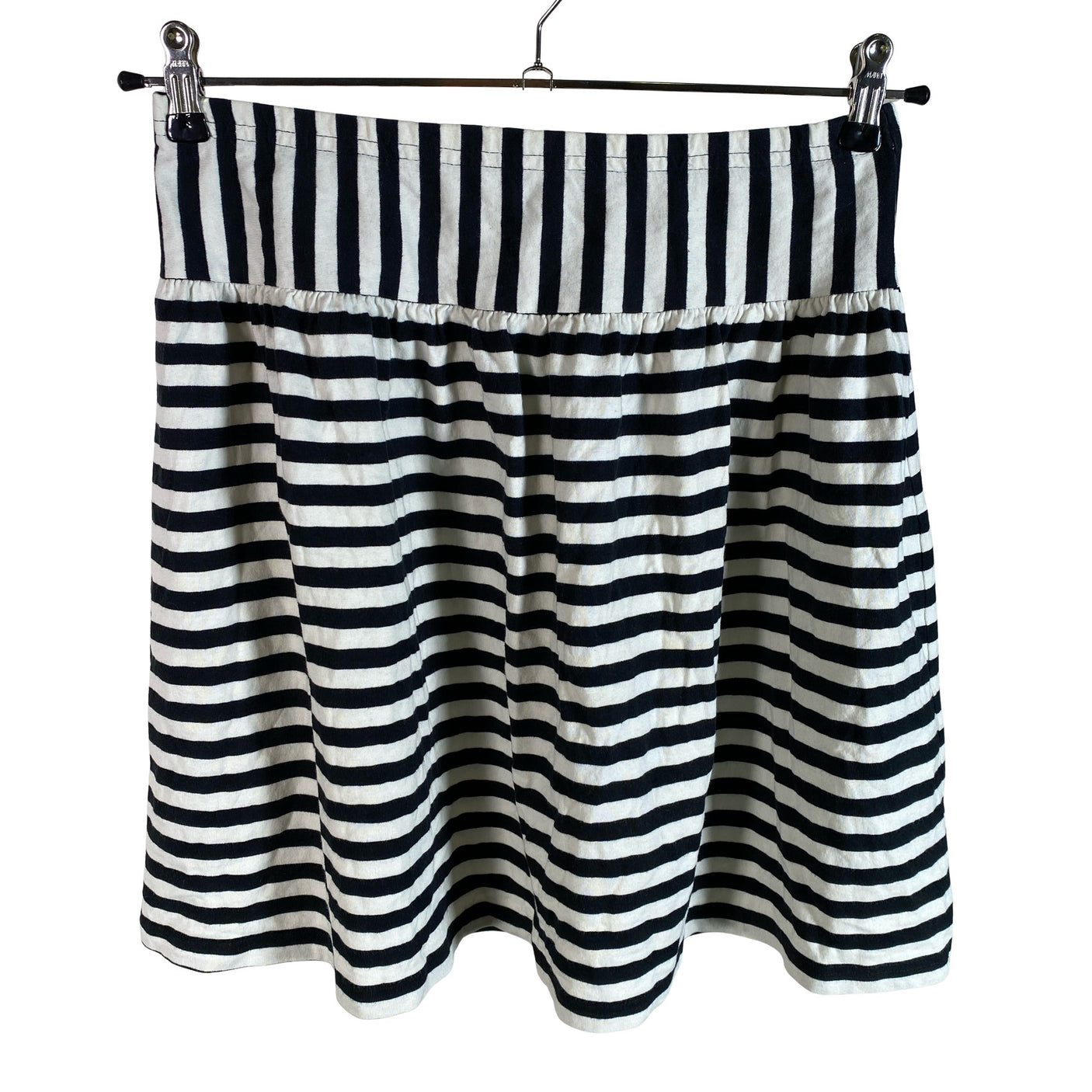 Unisex Marimekko - Hame, koko 36 - (1)
