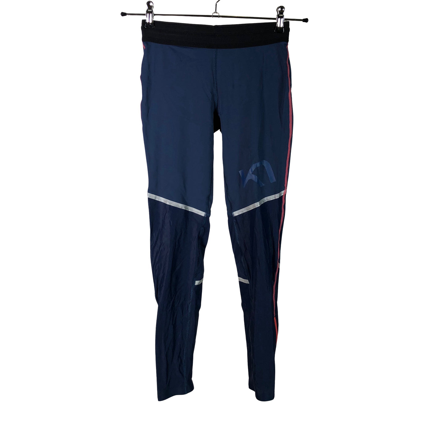 Unisex Kari Traa - Urheilutrikoot, koko 36 - (1)