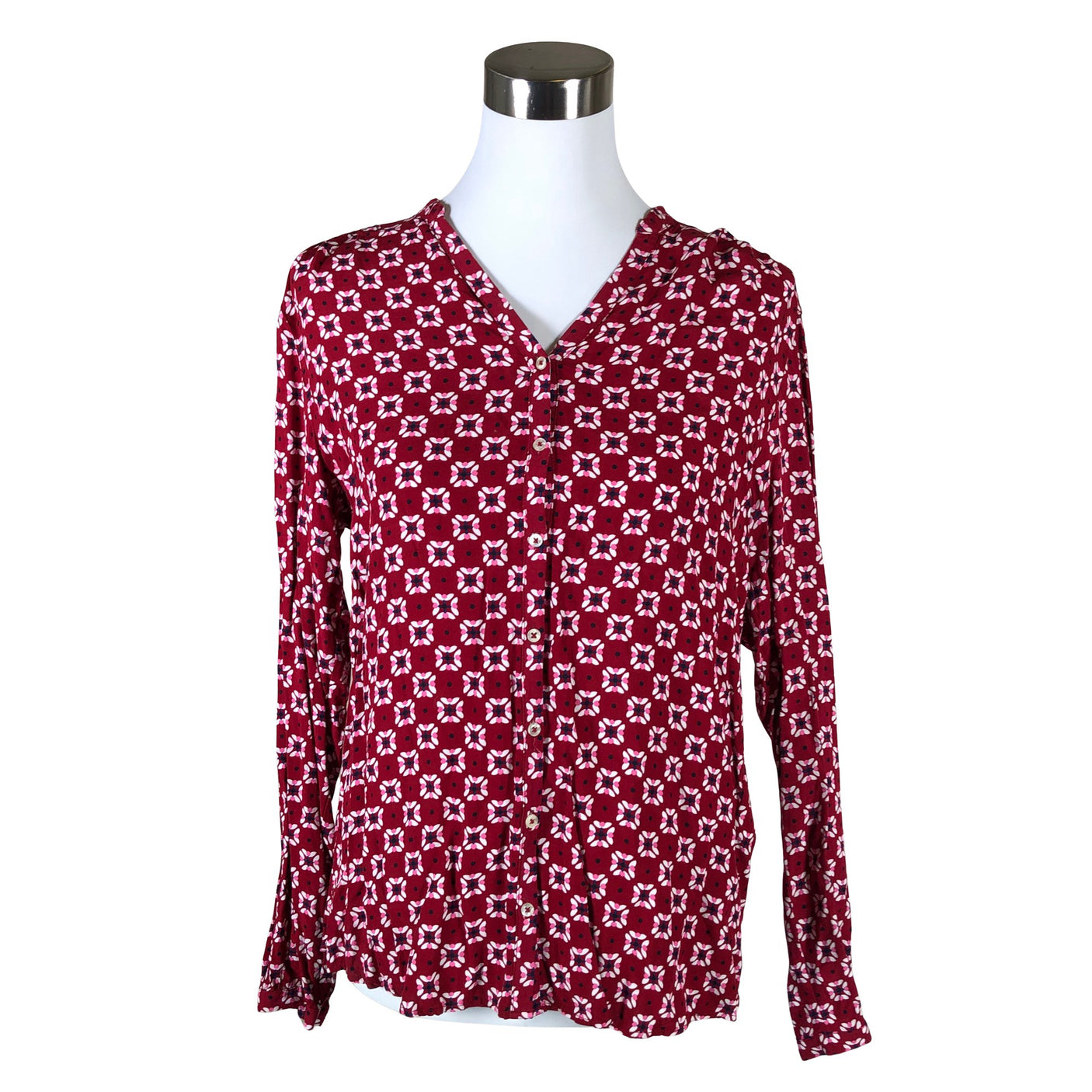 Unisex Marc O'Polo - Pusero, koko 40 - (1)