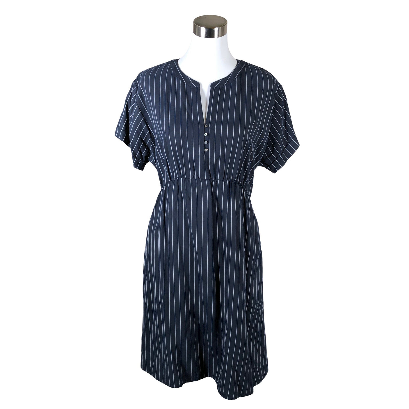 Unisex Esprit - Kangasmekko, koko 40 - (1)