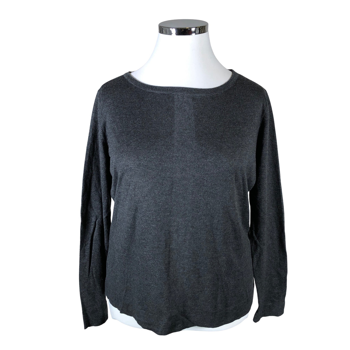 Unisex More&More - Neulepaita, koko 42 - (1)