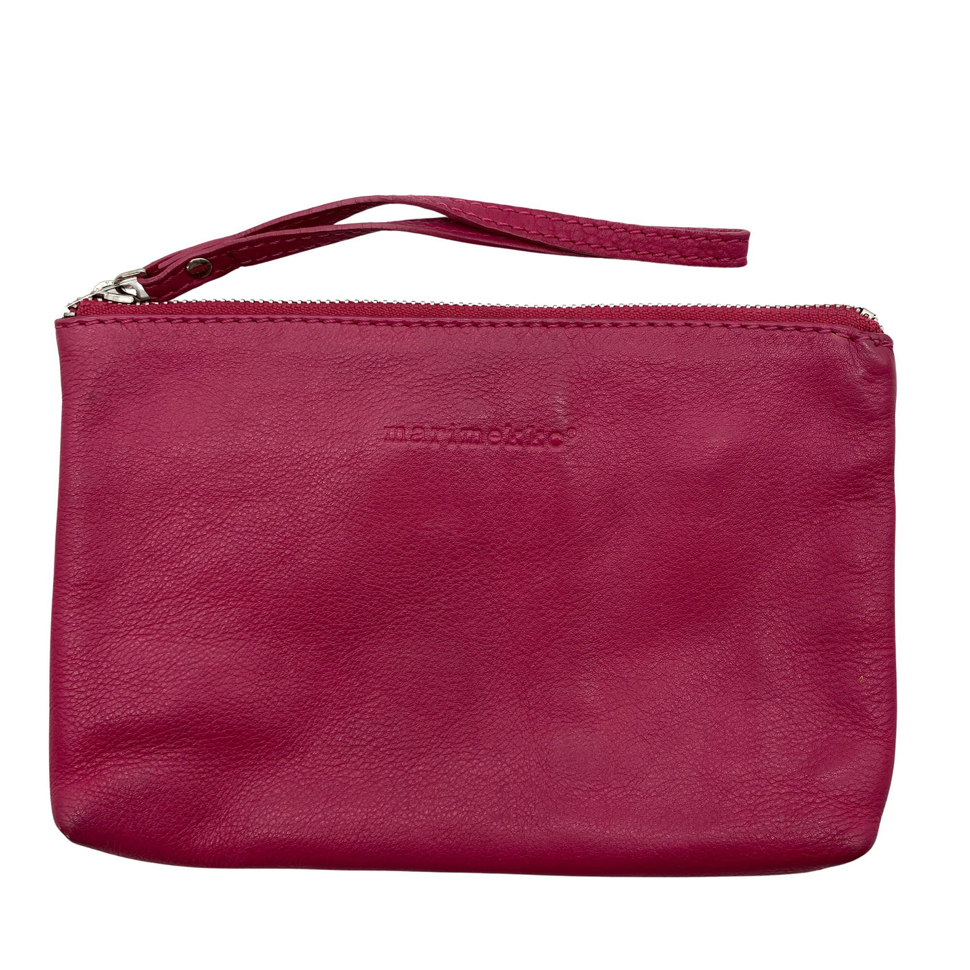 Unisex Marimekko - Käsilaukku, koko Mini - (1)