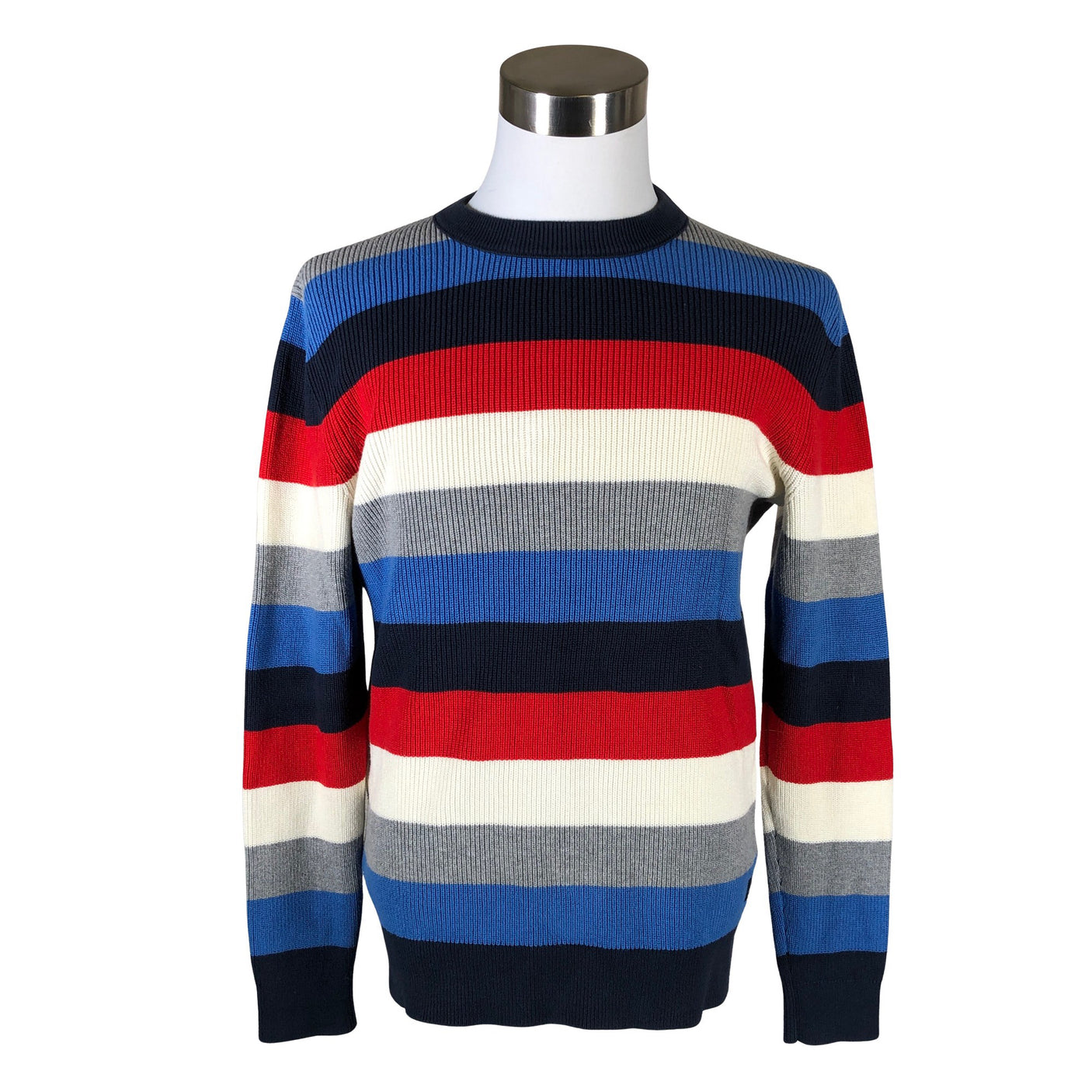 Unisex Marc O'Polo - Neulepaita, koko L - (1)