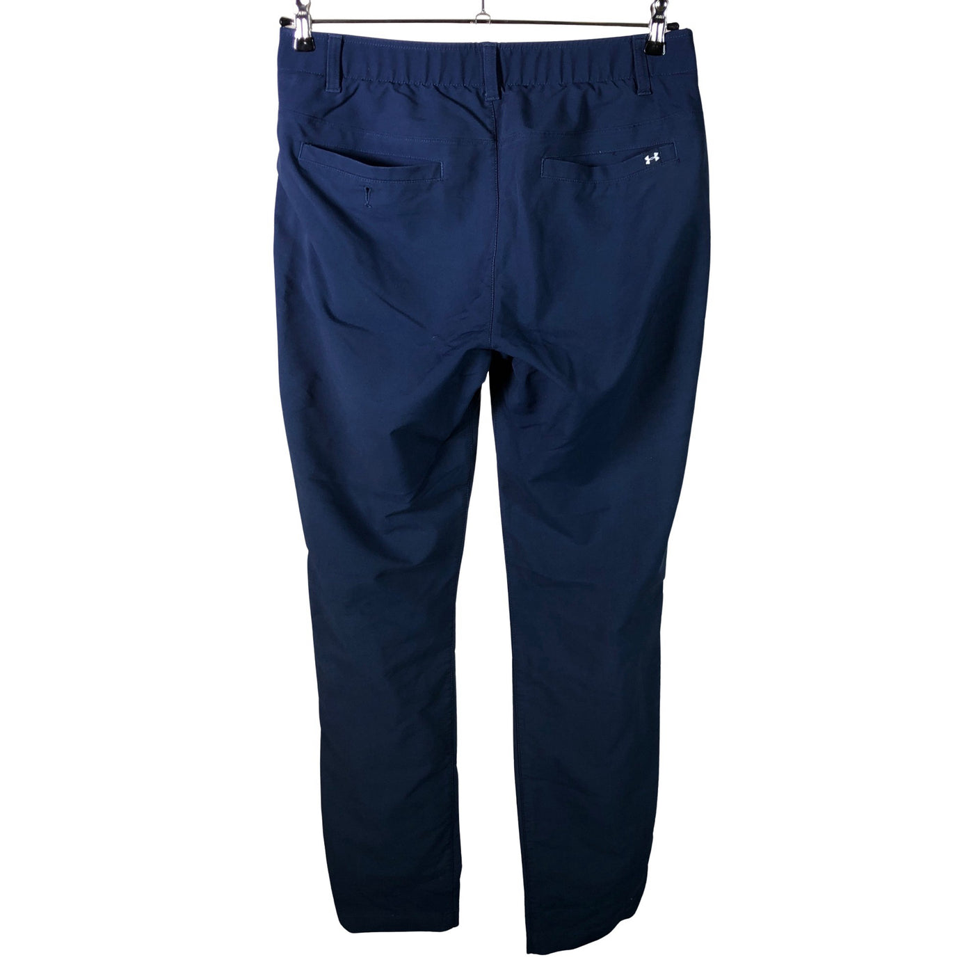 Unisex Under Armour - Urheiluhousut, koko L - (2)