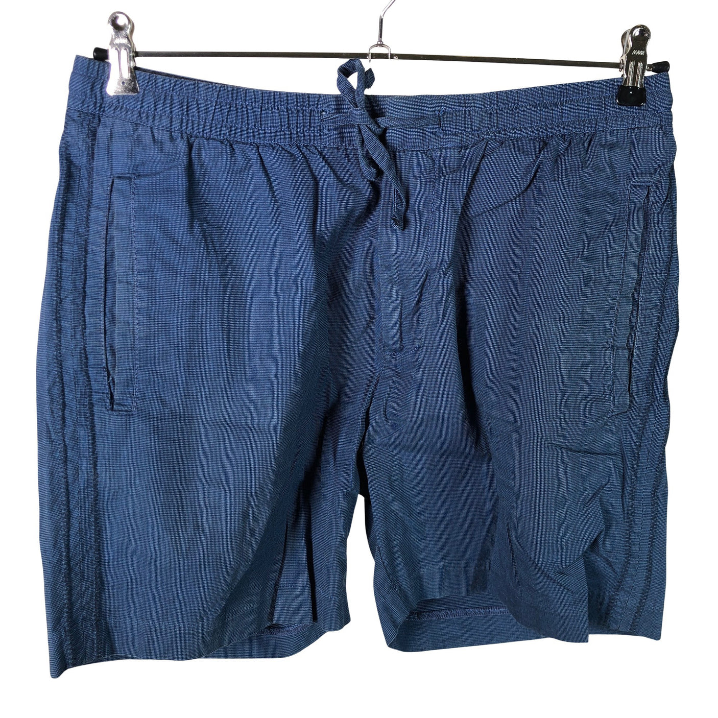 Unisex Superdry - Shortsit, koko M - (1)