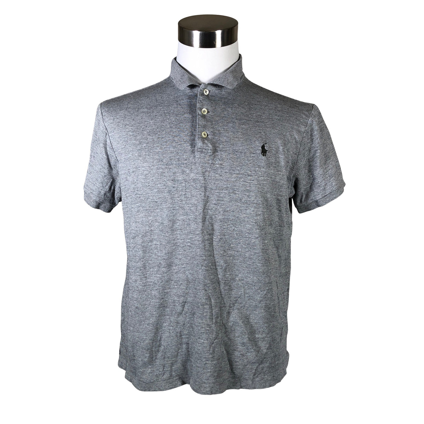 Unisex Polo Ralph Lauren - T-paita, koko XL - (1)