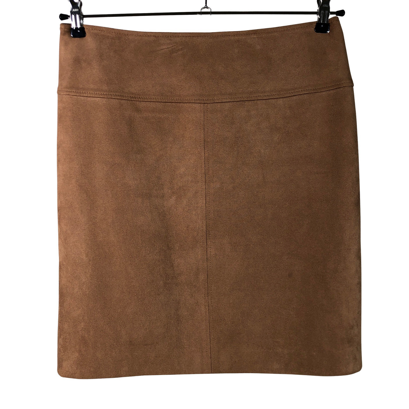 Unisex Comma - Kangashame, koko 36 - (1)