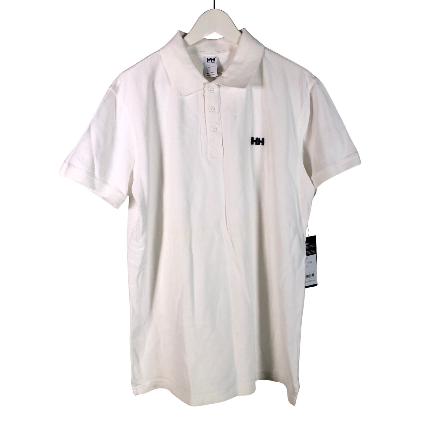 Unisex Helly Hansen - Pikeepaita, koko XL - (1)