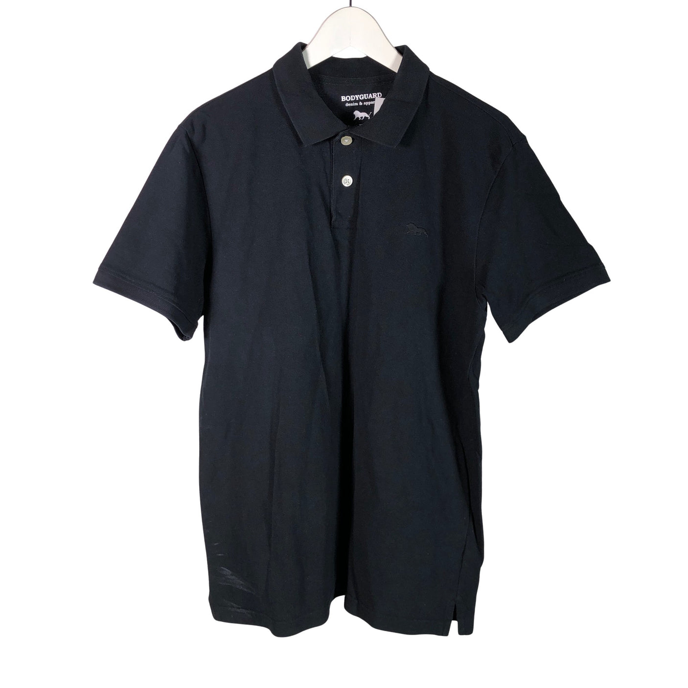 Unisex Bodyguard - Pikeepaita, koko XL - (1)