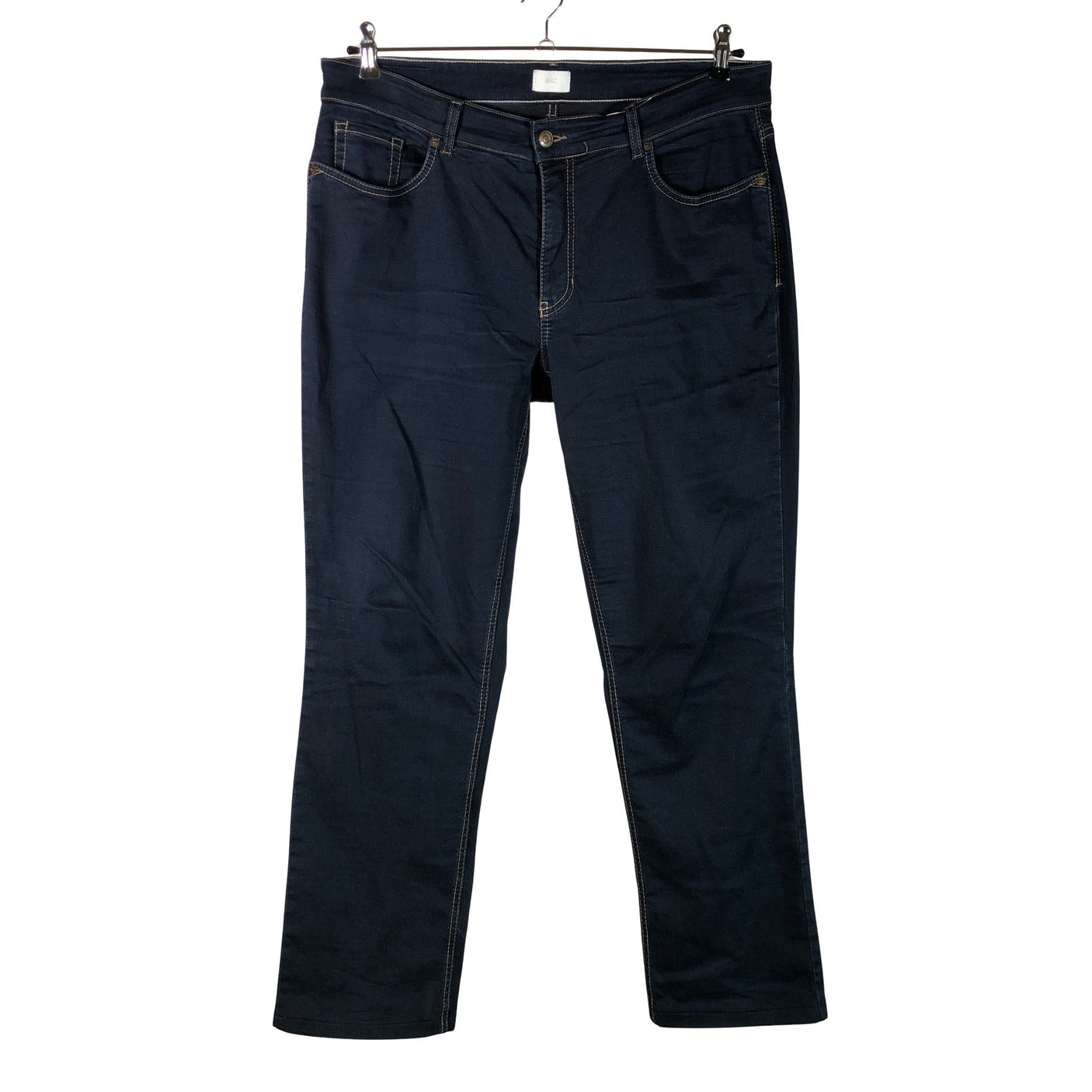 Unisex MAC - Farkut, koko 46 - (1)