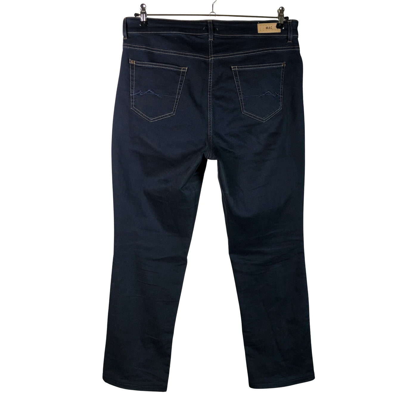 Unisex MAC - Farkut, koko 46 - (2)