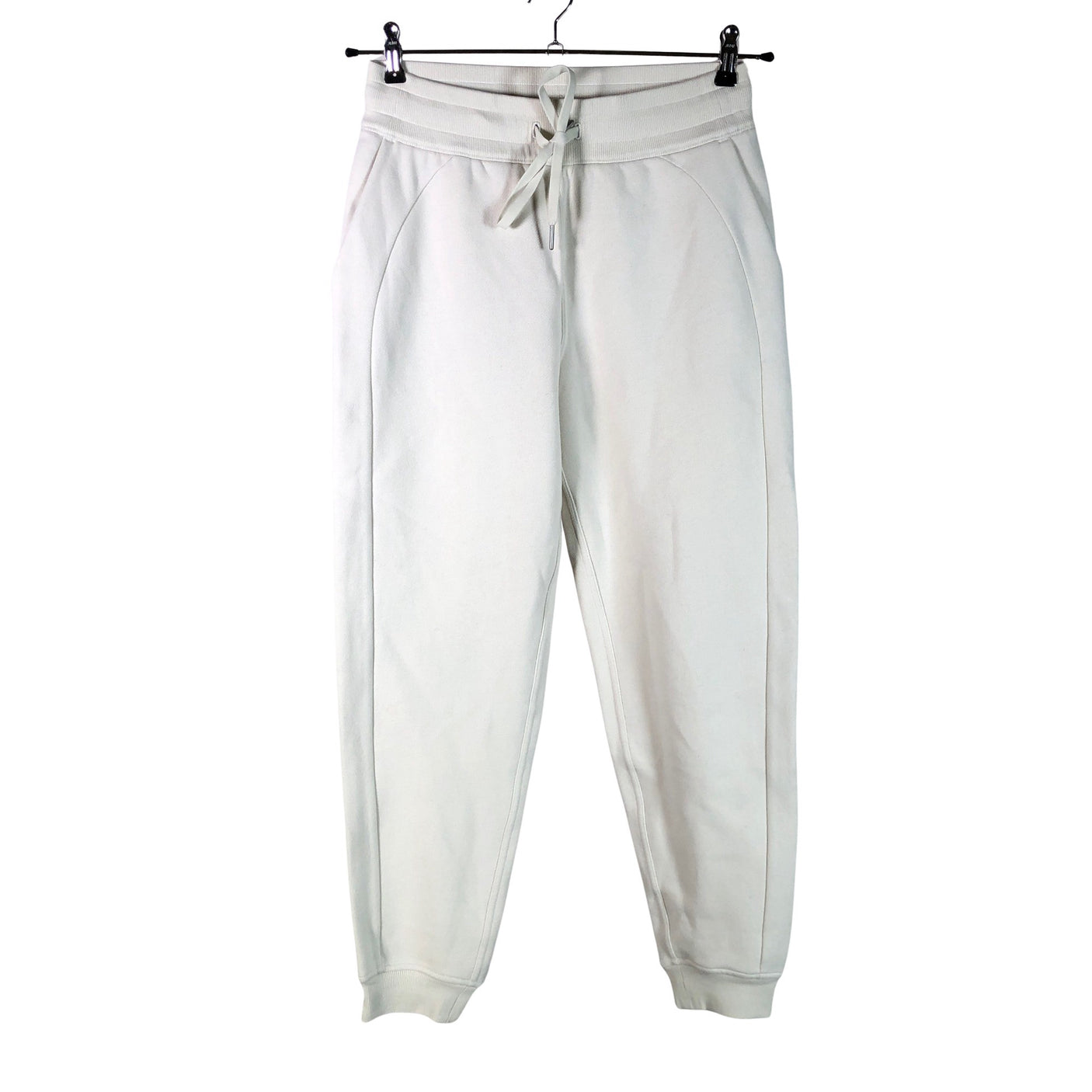 Unisex Lululemon - Collegehousut, koko 36 - (1)