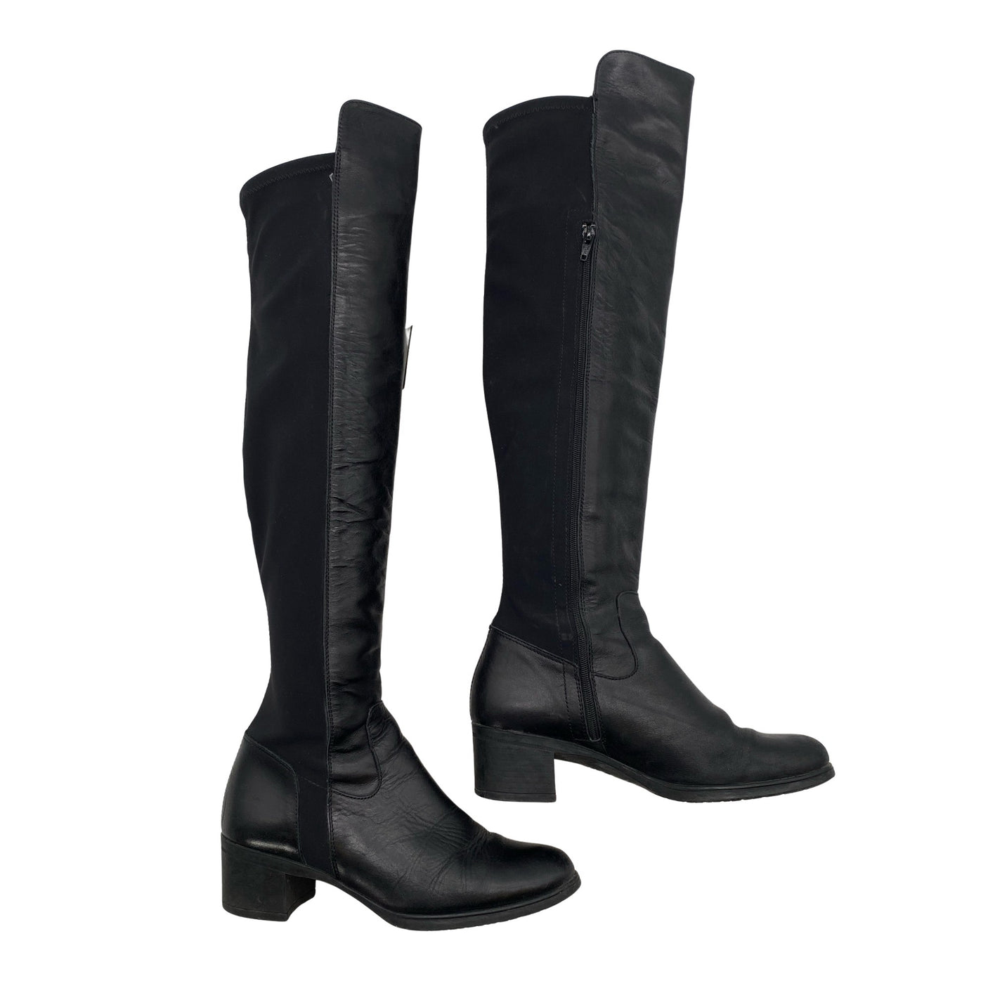 Unisex Wonders - Saappaat, koko 36 - (1)