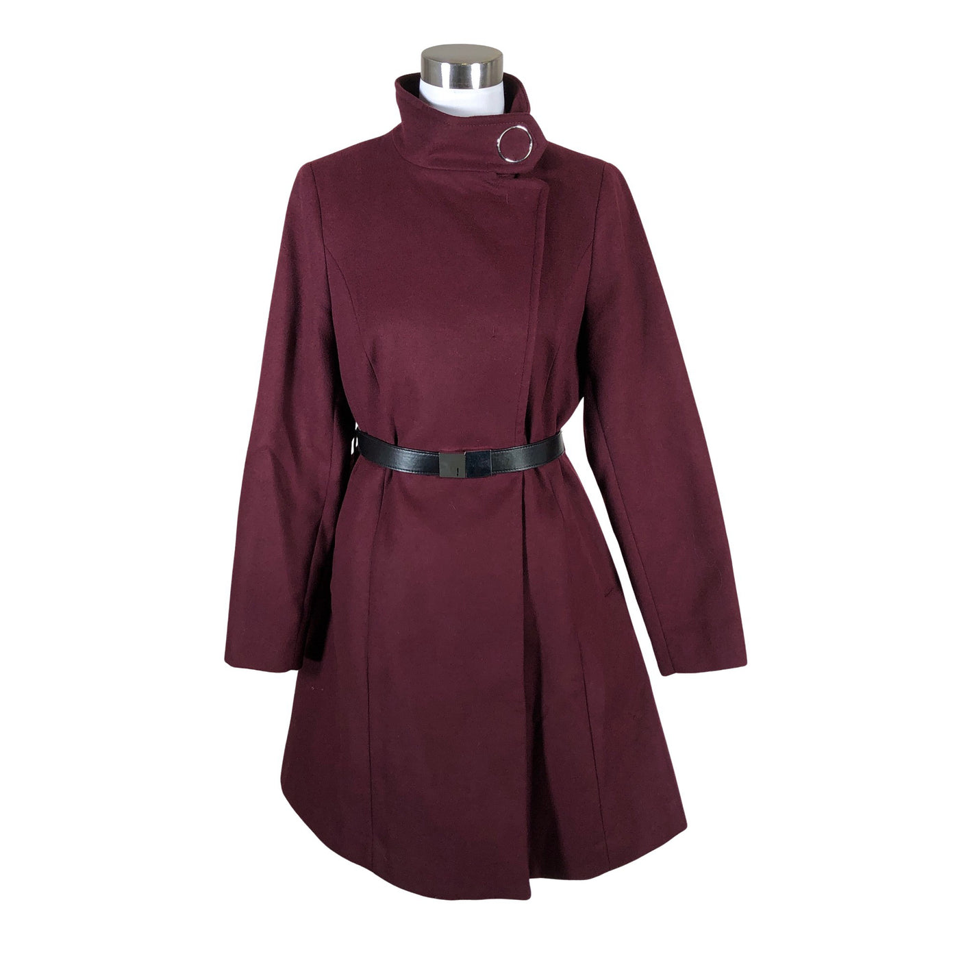Unisex Dorothy Perkins - Villakangastakki, koko 38 - (1)