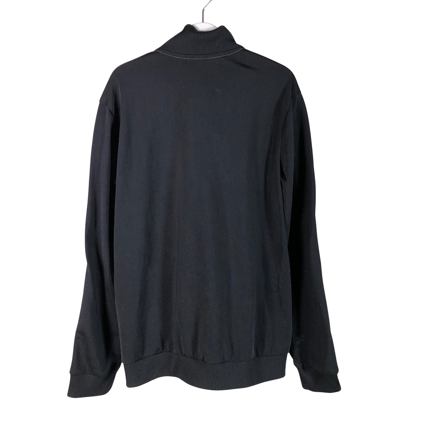 Unisex Adidas - Verryttelytakki, koko 146 - 152 - (2)