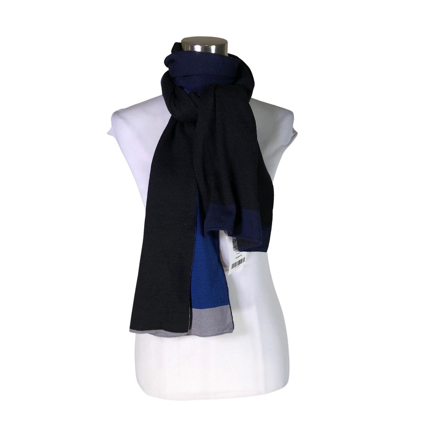 Unisex Marja Kurki - Kaulaliina, koko Maxi - (1)