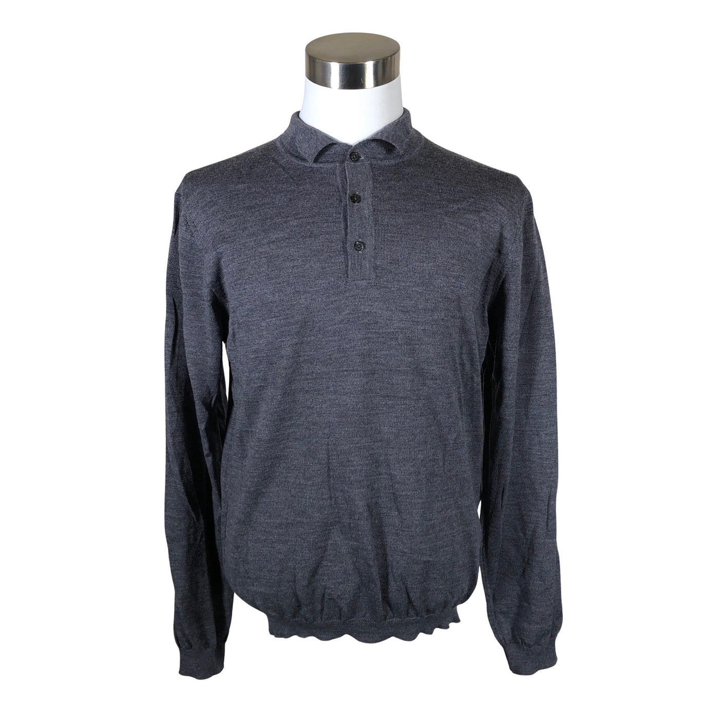 Unisex Construe - Neulepaita, koko XL - (1)