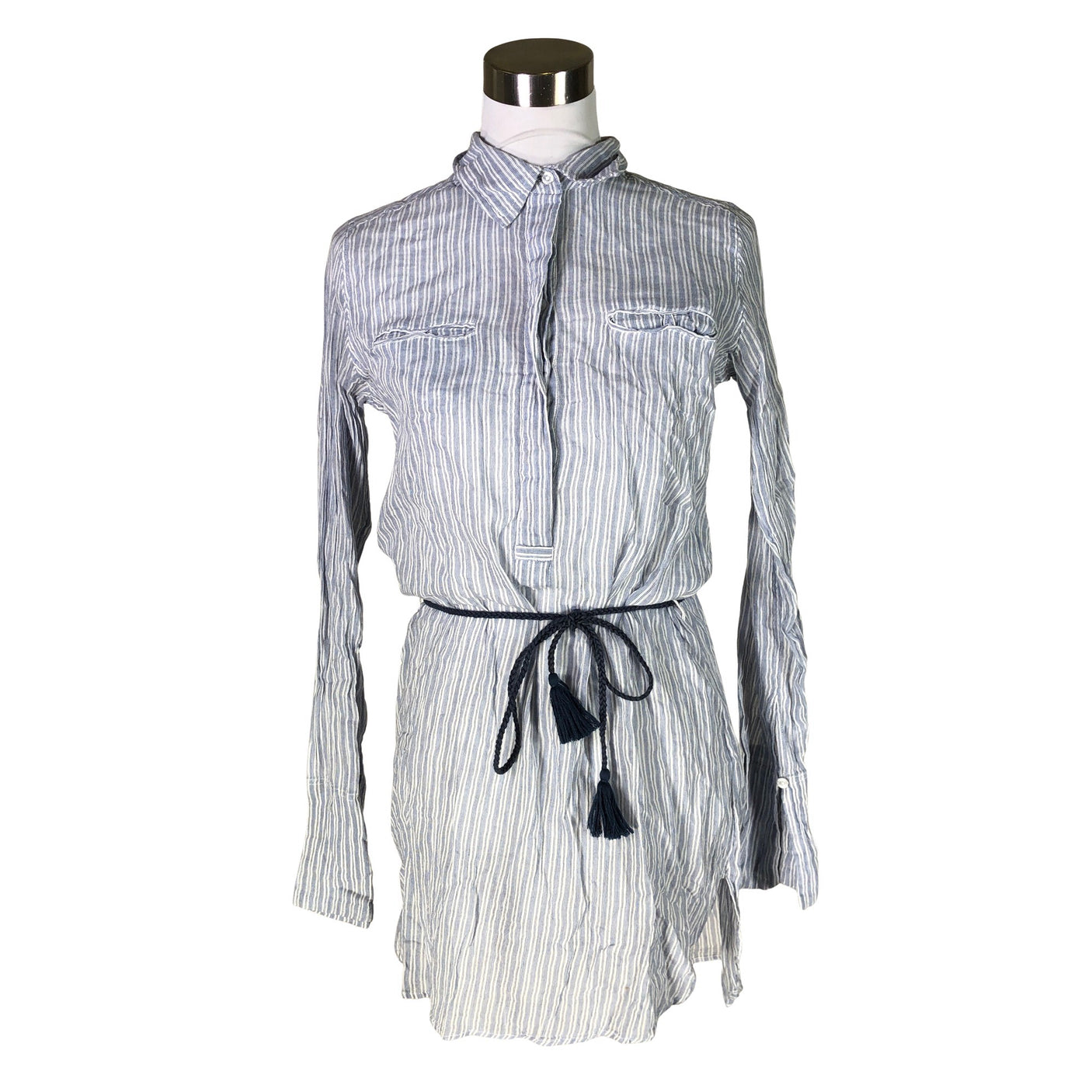 Unisex Hunkydory - Kangastunika, koko 38 - (1)