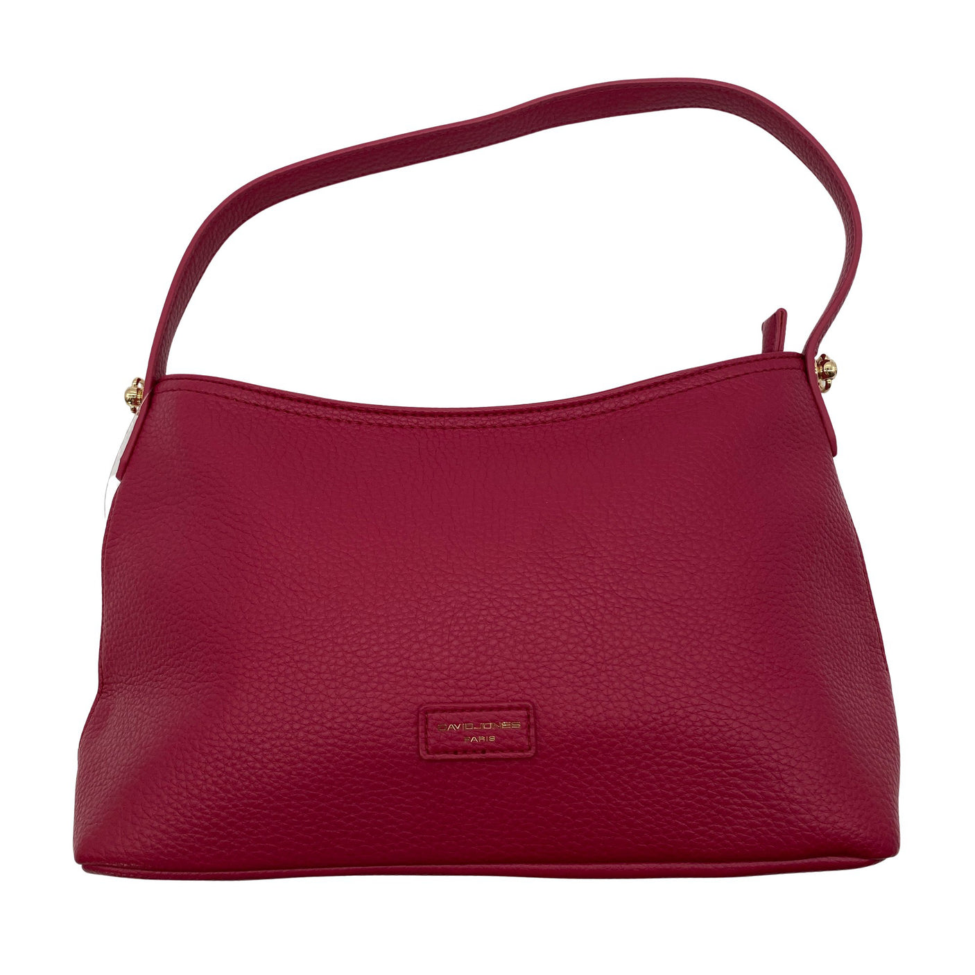 Unisex David Jones - Käsilaukku, koko Midi - (1)