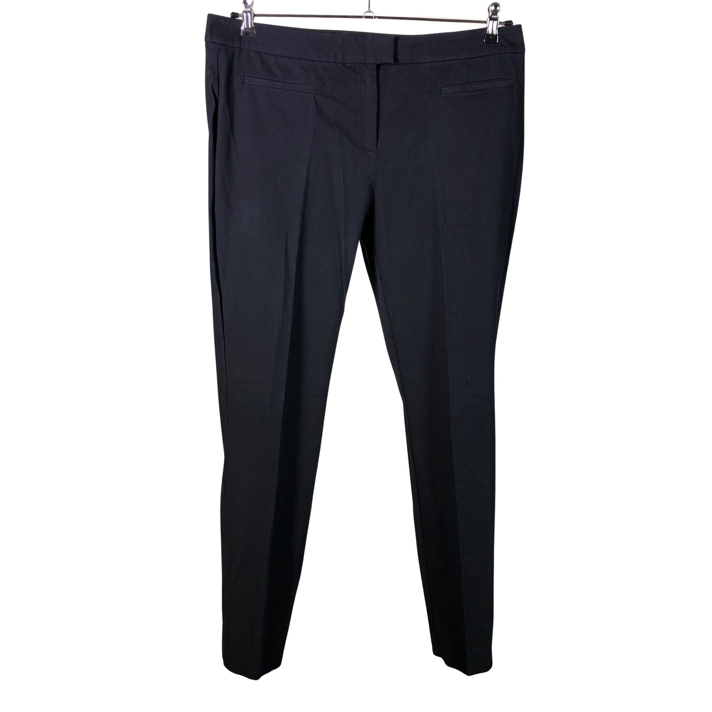 Unisex Hugo Boss - Chinot, koko 42 - (1)