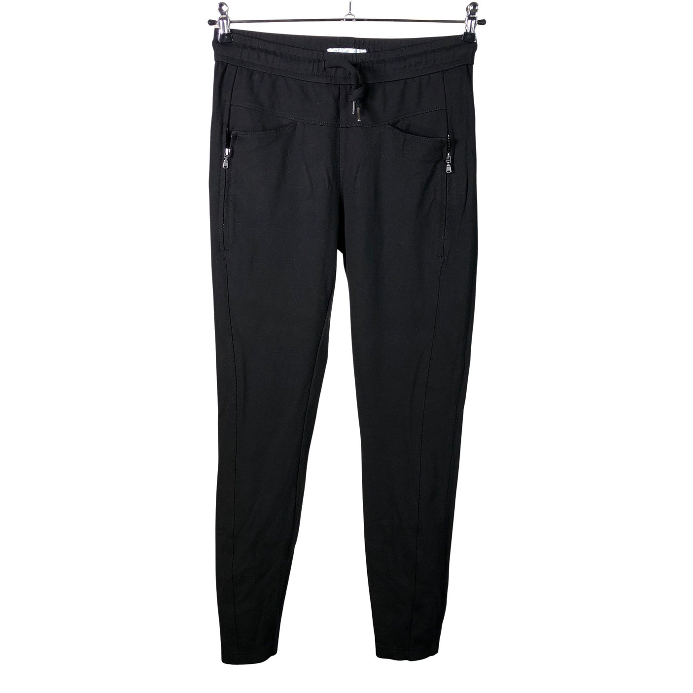 Unisex Red Button - Collegehousut, koko 36 - (1)