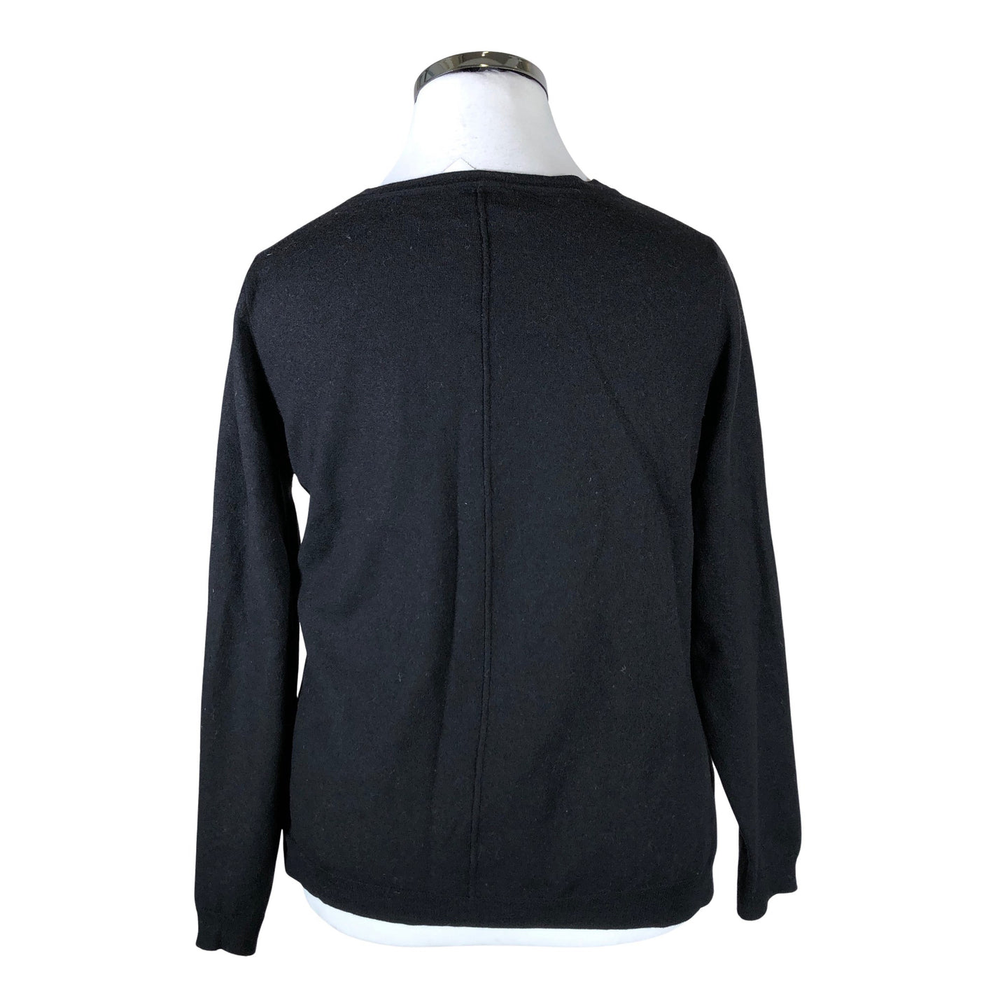 Unisex Sand - Neuletakki, koko 42 - (2)