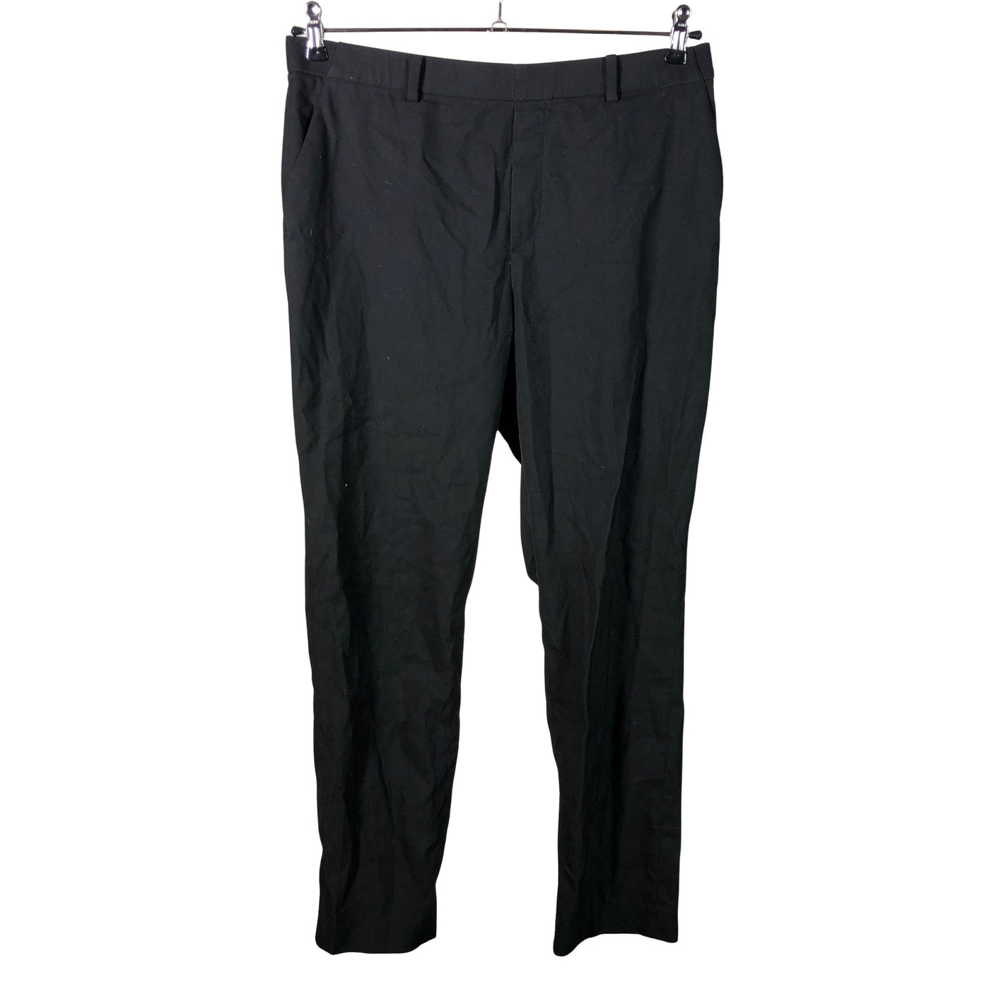 Unisex Uniqlo - Chinot, koko 42 - (1)