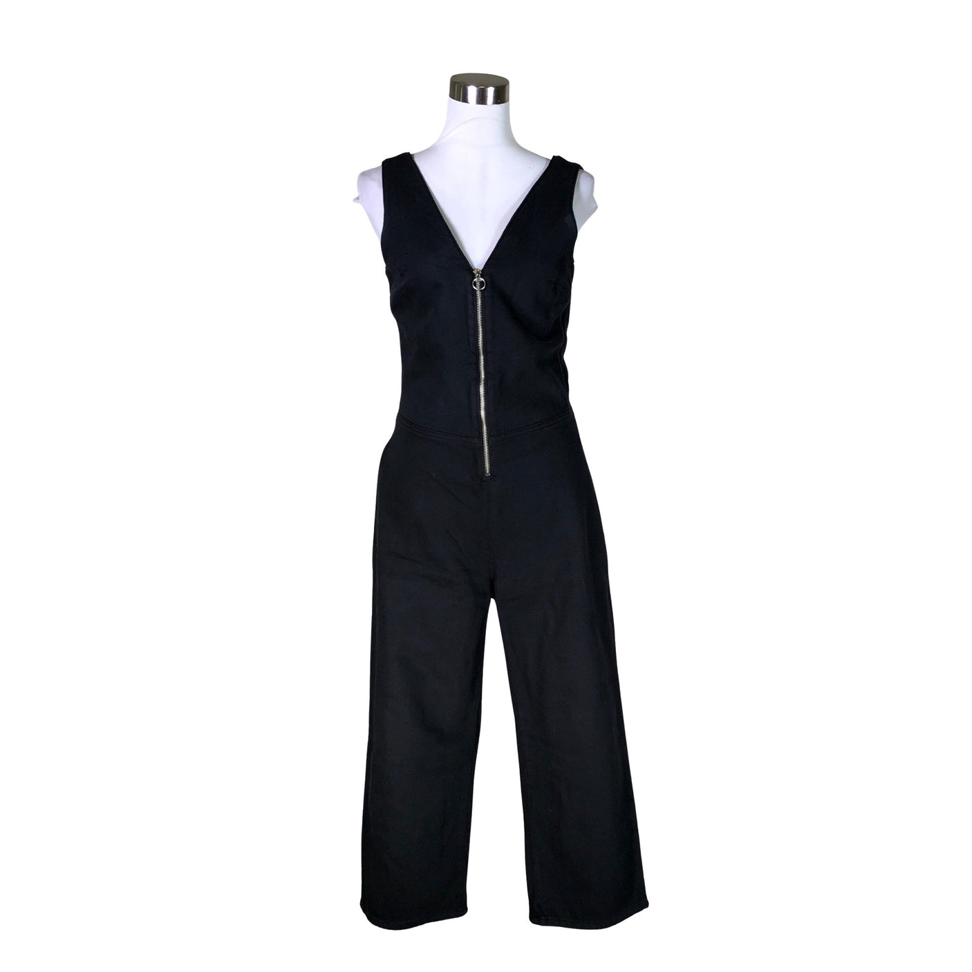 Unisex Superdry - Haalari, koko 38 - (1)