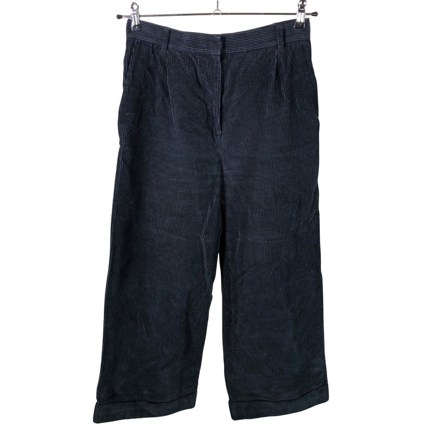 Unisex COS - Samettihousut, koko 36 - (1)