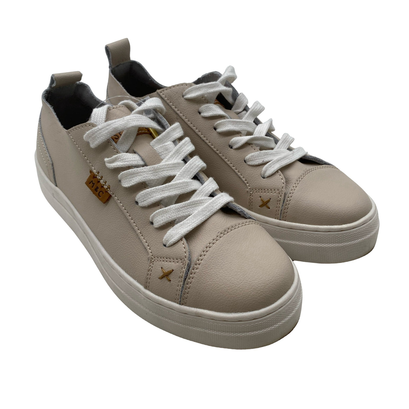 Unisex Musse&Cloud - Tennarit, koko 39 - (2)