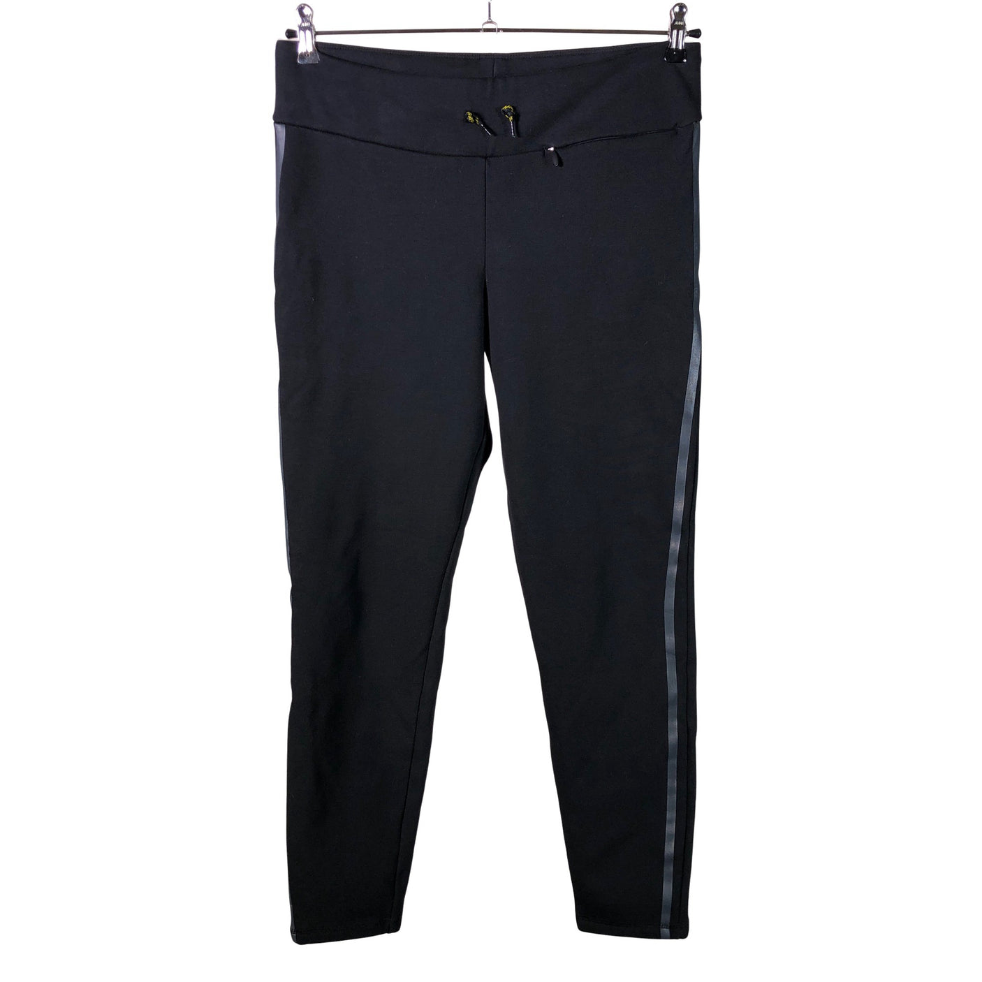 Unisex Icepeak - Collegehousut, koko 42 - (1)