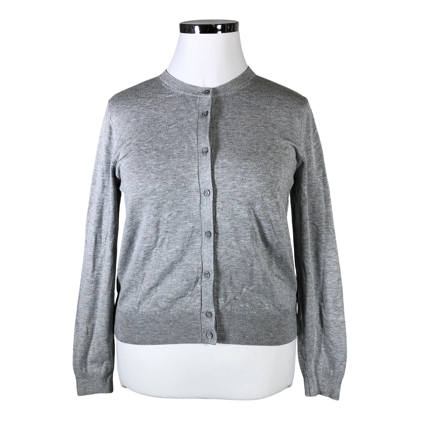 Unisex Marks&Spencer - Neuletakki, koko 44 - (1)