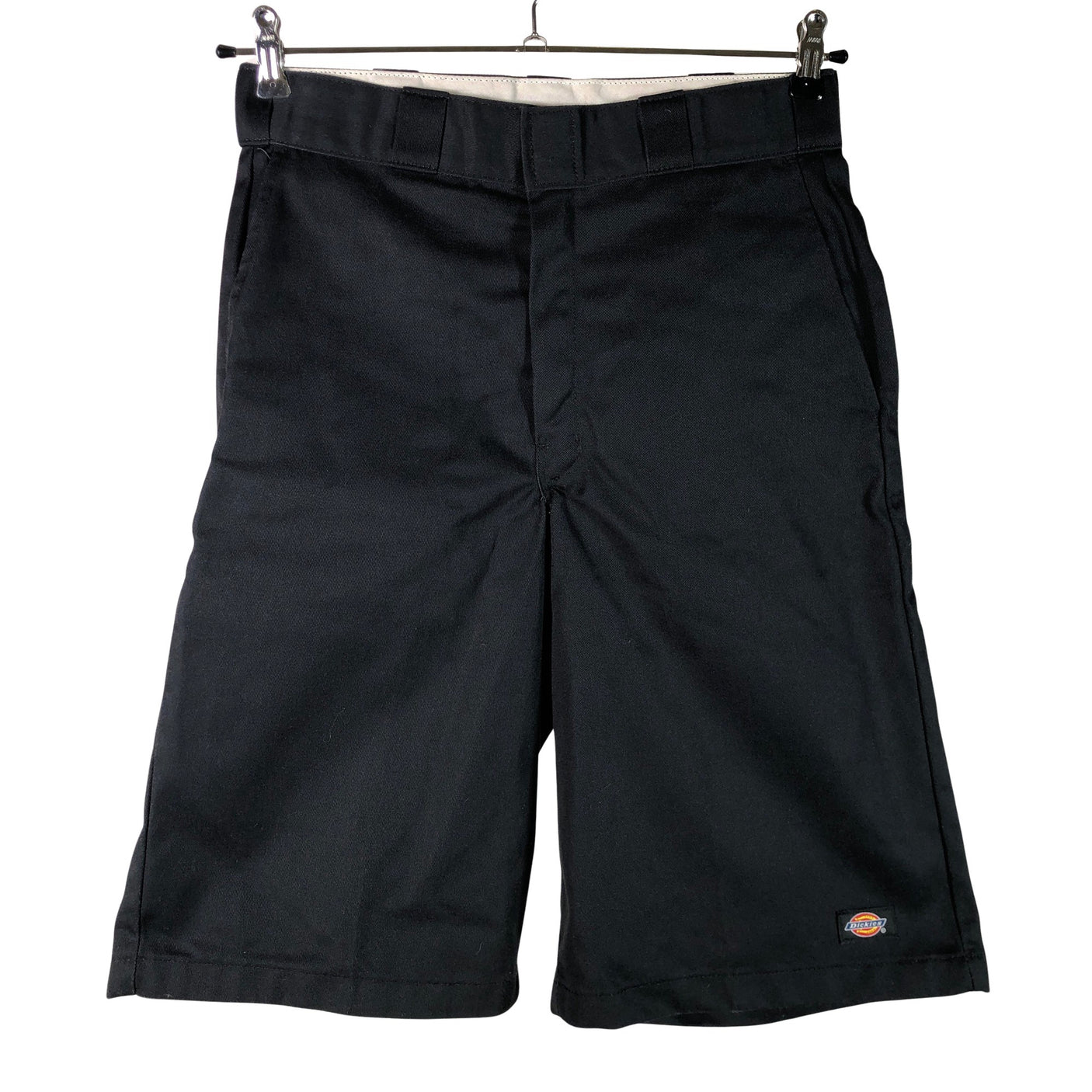 Unisex Dickies - Shortsit, koko 40 - (1)