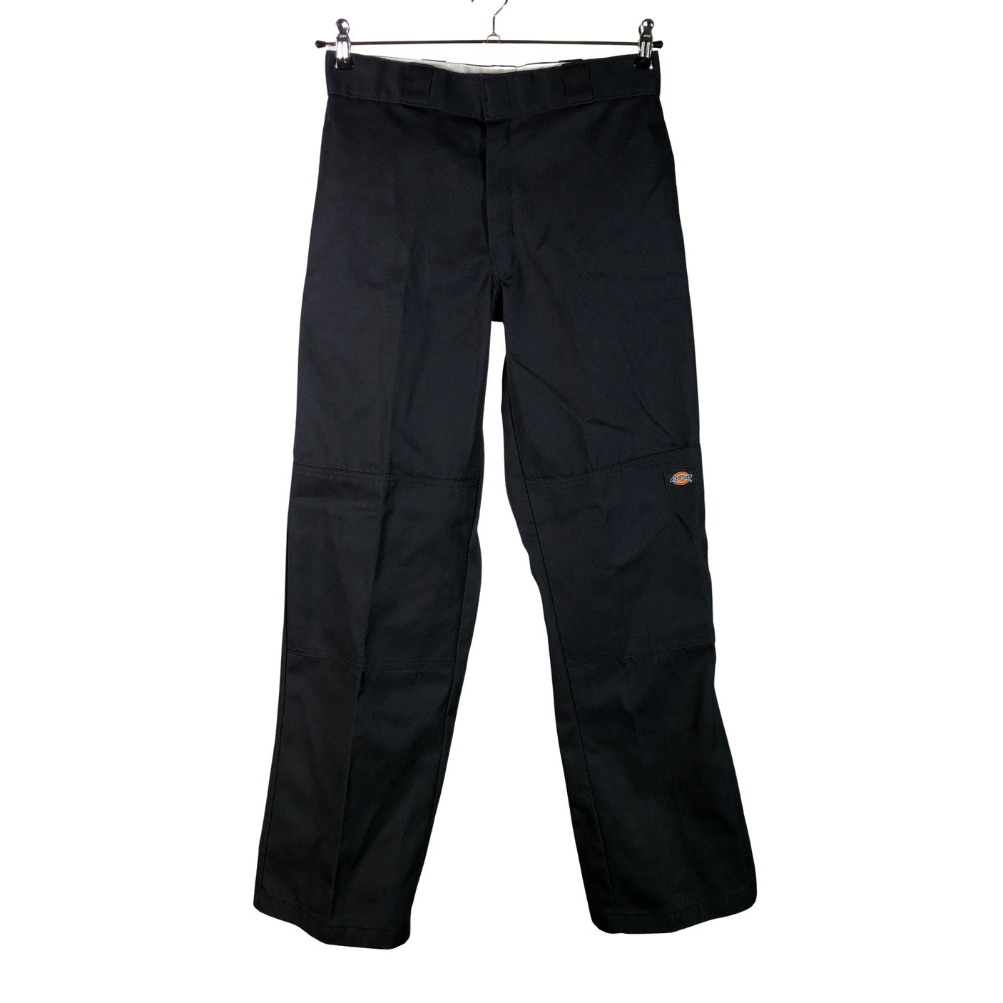 Unisex Dickies - Chinot, koko M - (1)